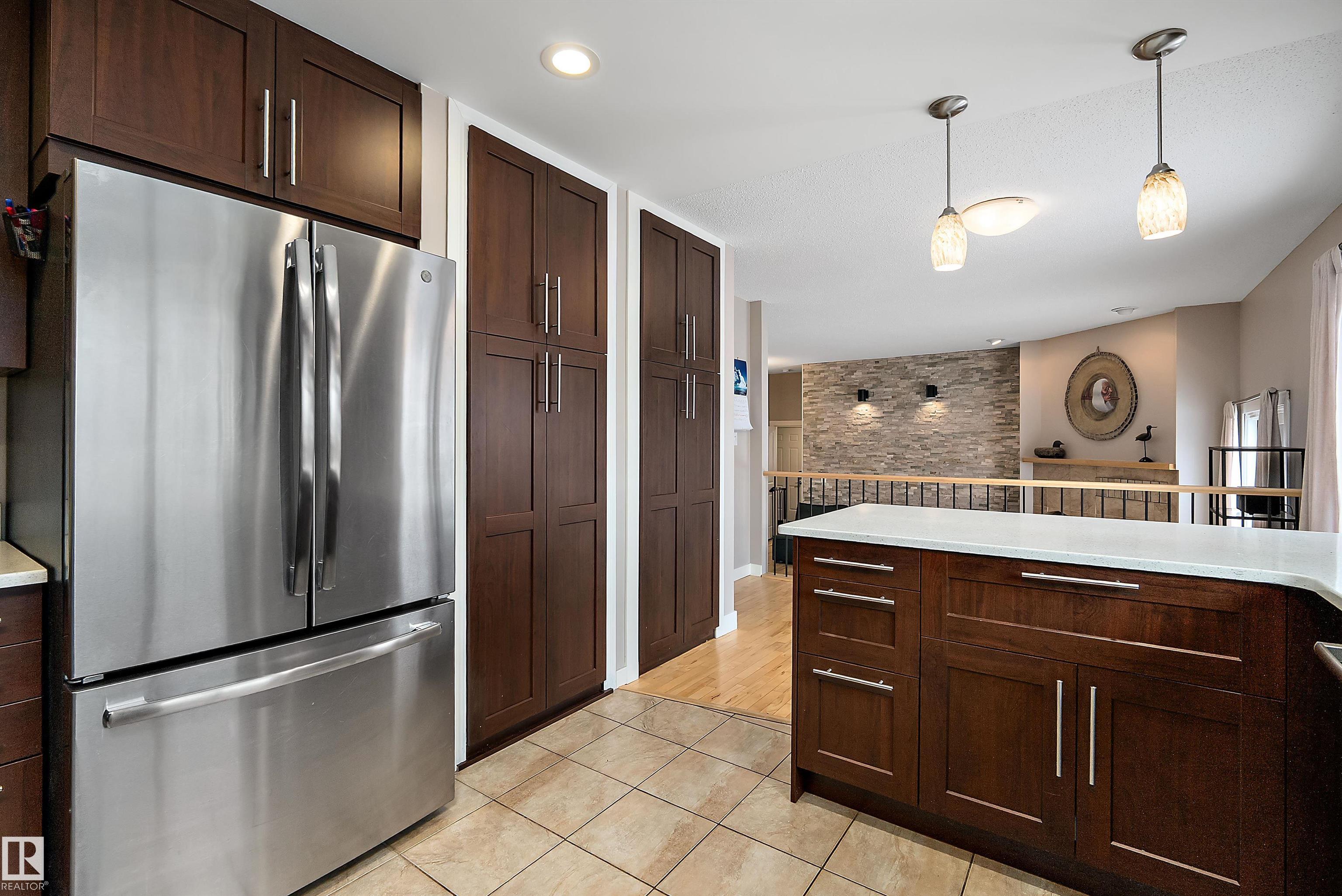 Photo 17 at 2417 111b Street NW, Blue Quill, Edmonton