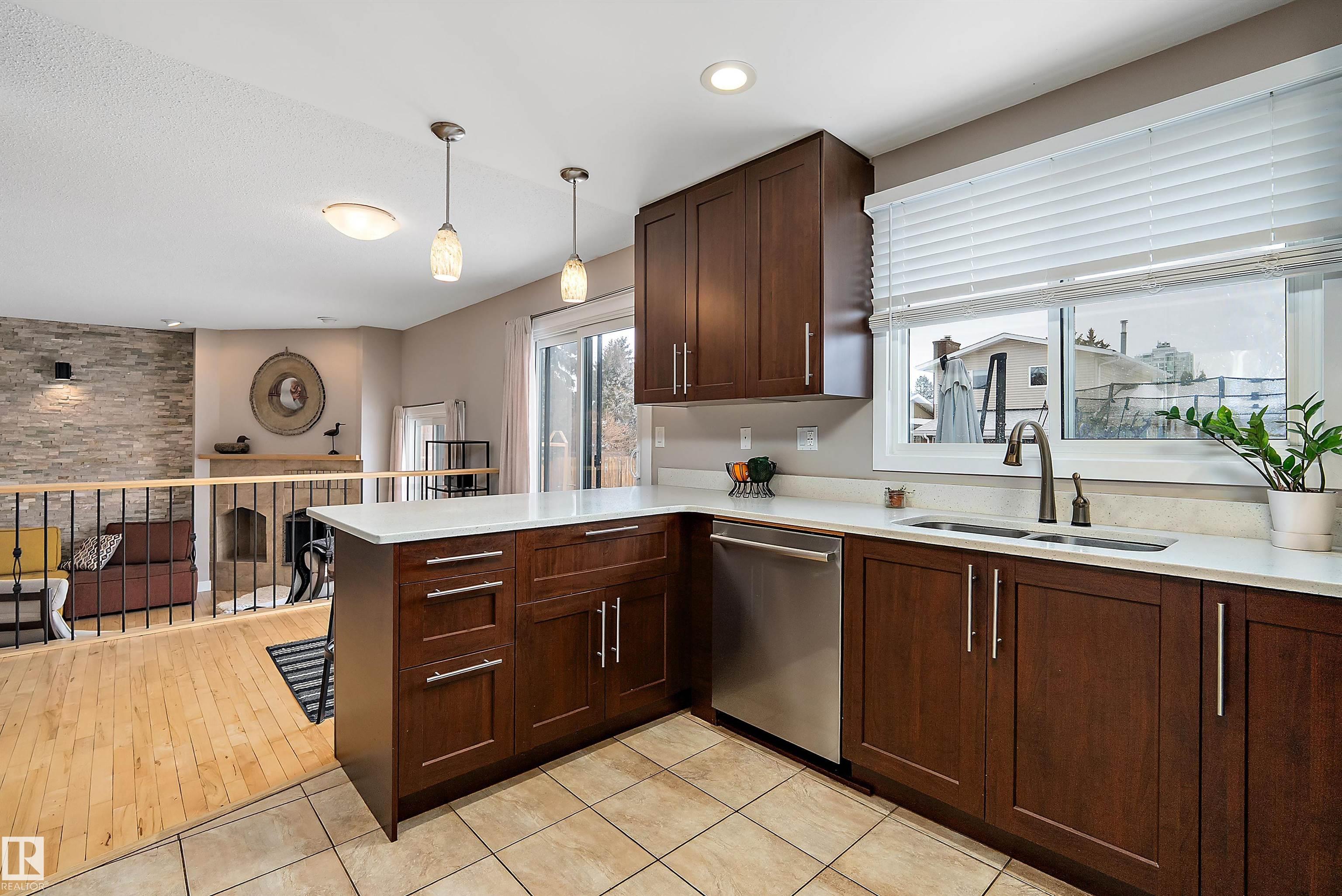 Photo 18 at 2417 111b Street NW, Blue Quill, Edmonton