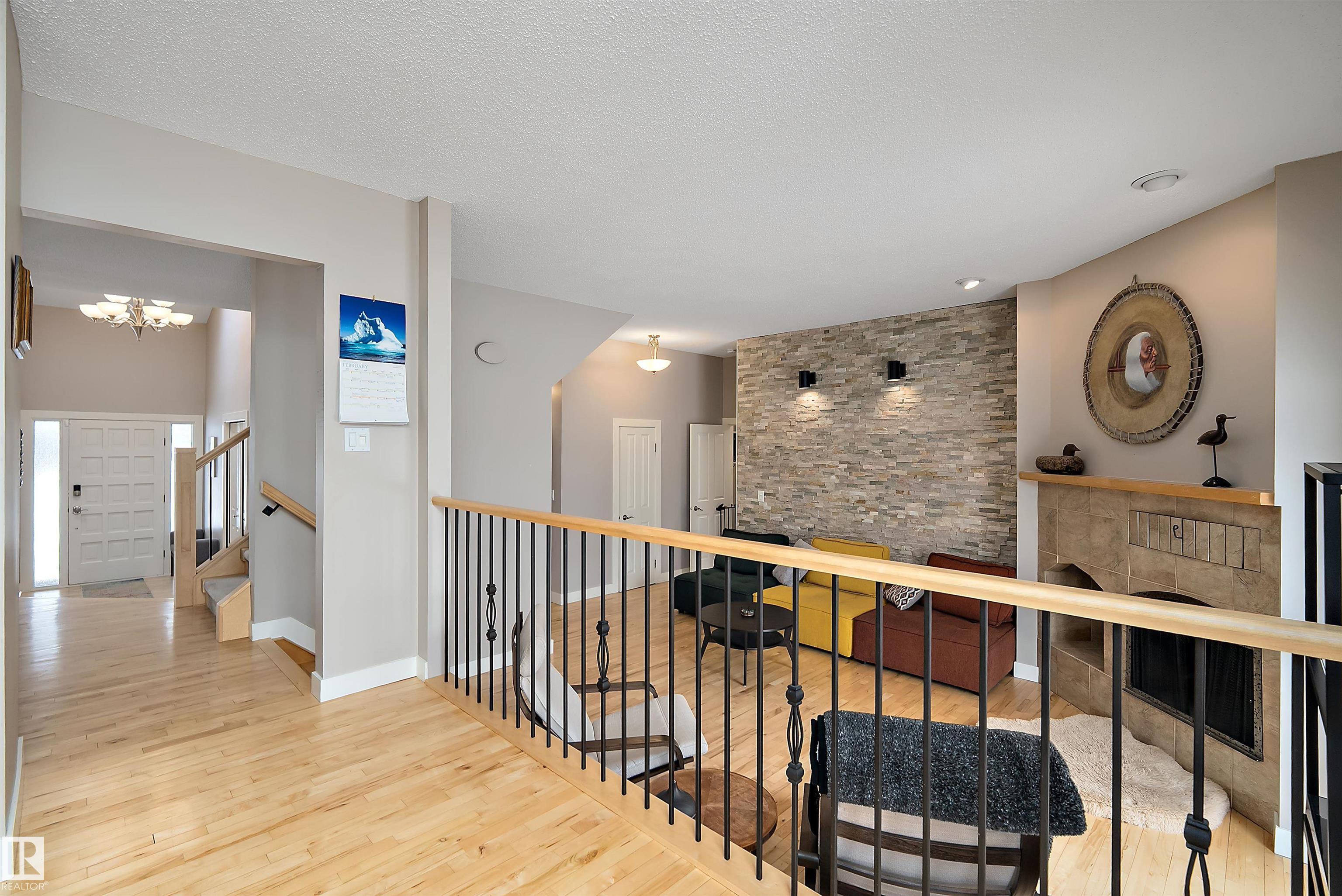 Photo 19 at 2417 111b Street NW, Blue Quill, Edmonton