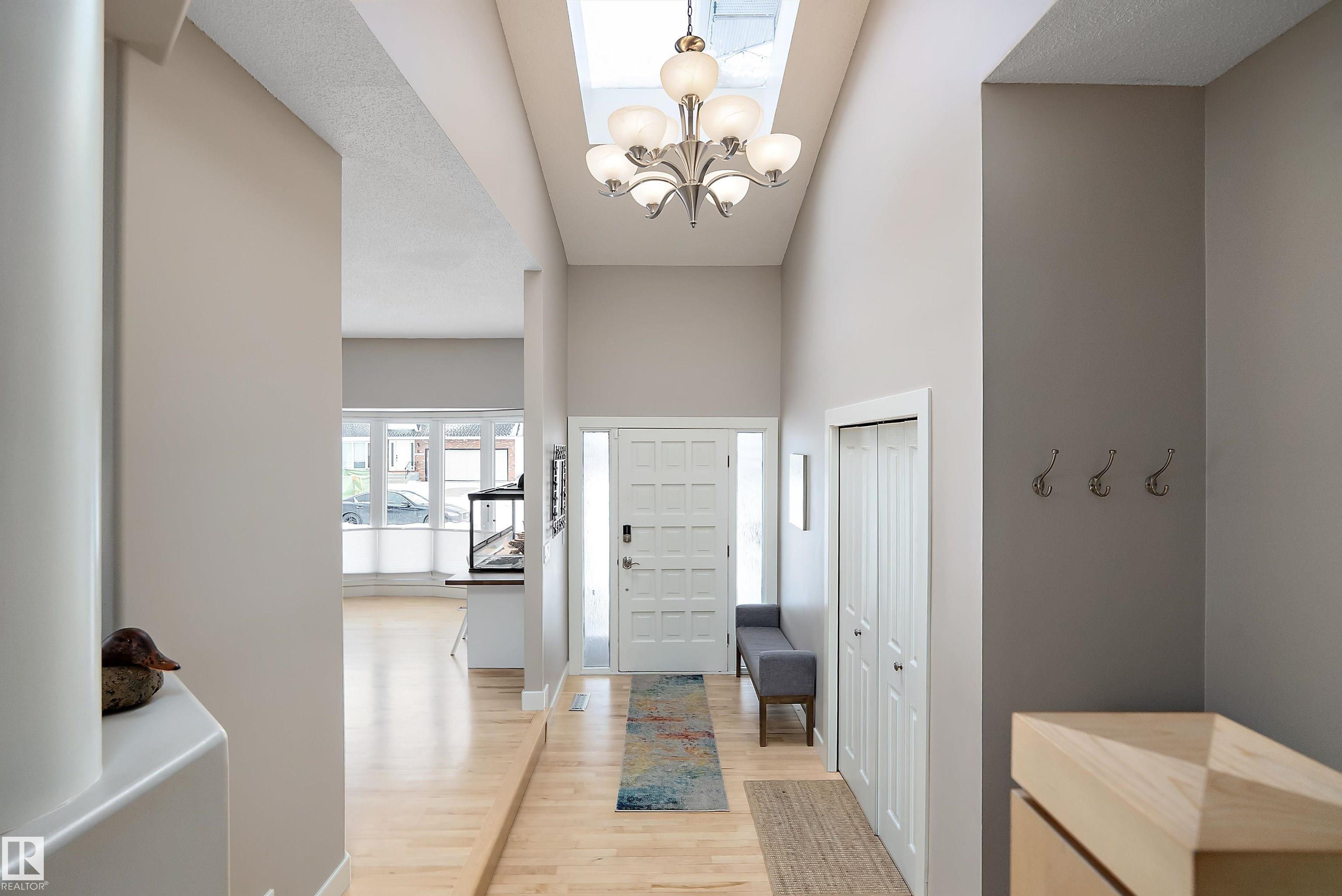 2417 111b Street NW, Blue Quill, Edmonton