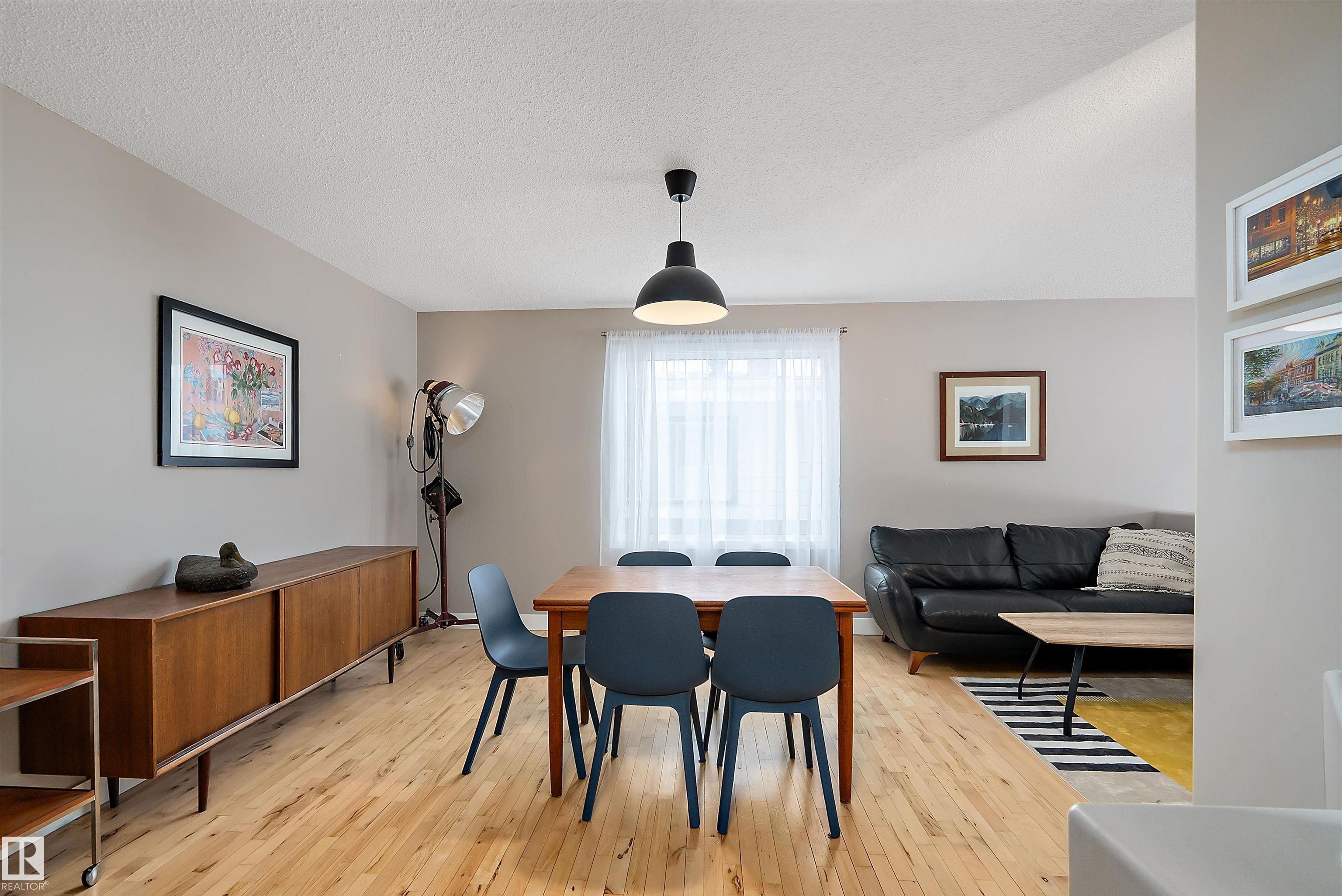 Photo 22 at 2417 111b Street NW, Blue Quill, Edmonton