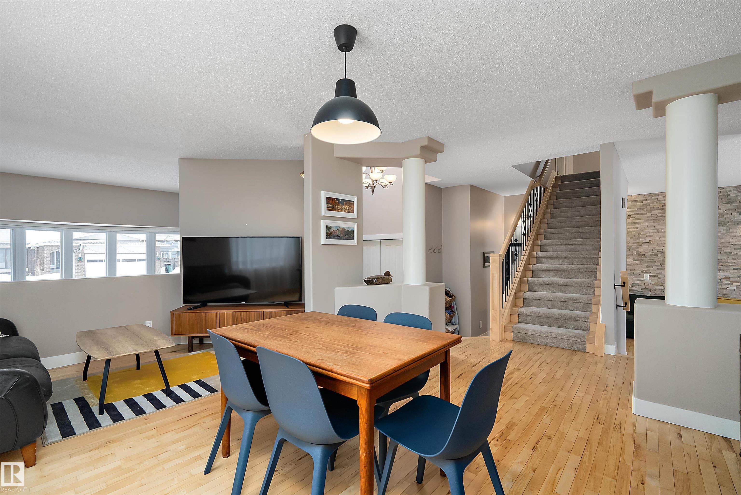 Photo 24 at 2417 111b Street NW, Blue Quill, Edmonton