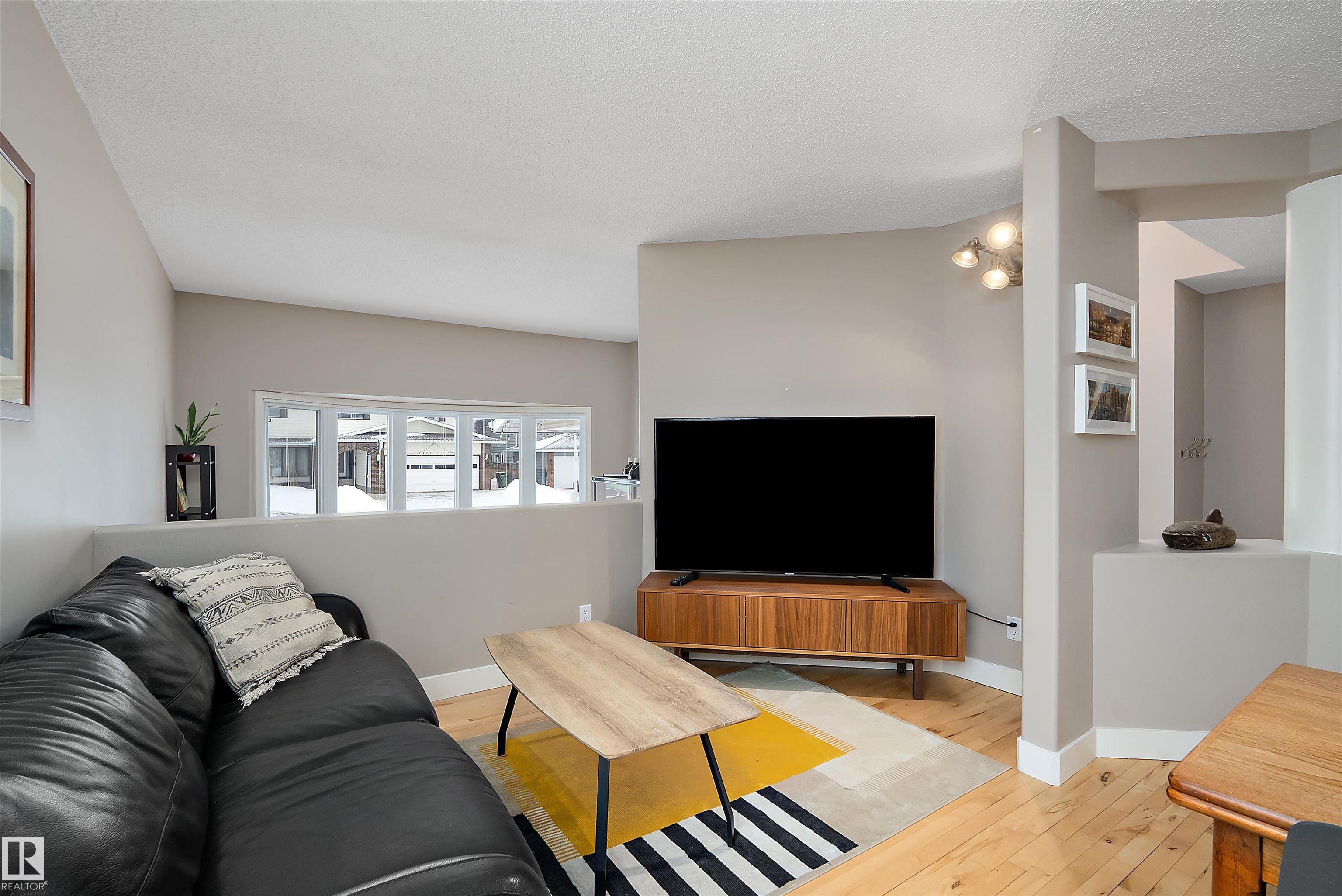 Photo 25 at 2417 111b Street NW, Blue Quill, Edmonton