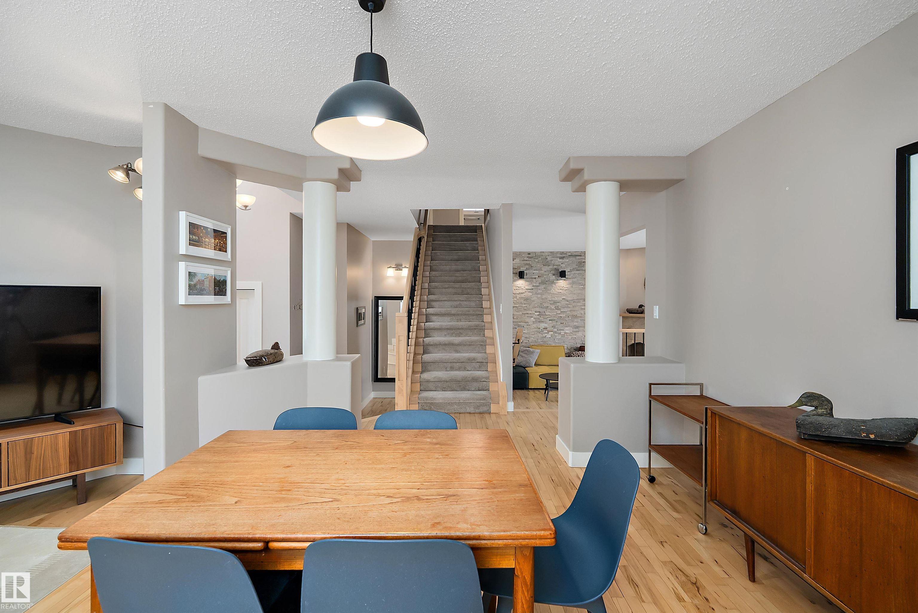 Photo 26 at 2417 111b Street NW, Blue Quill, Edmonton