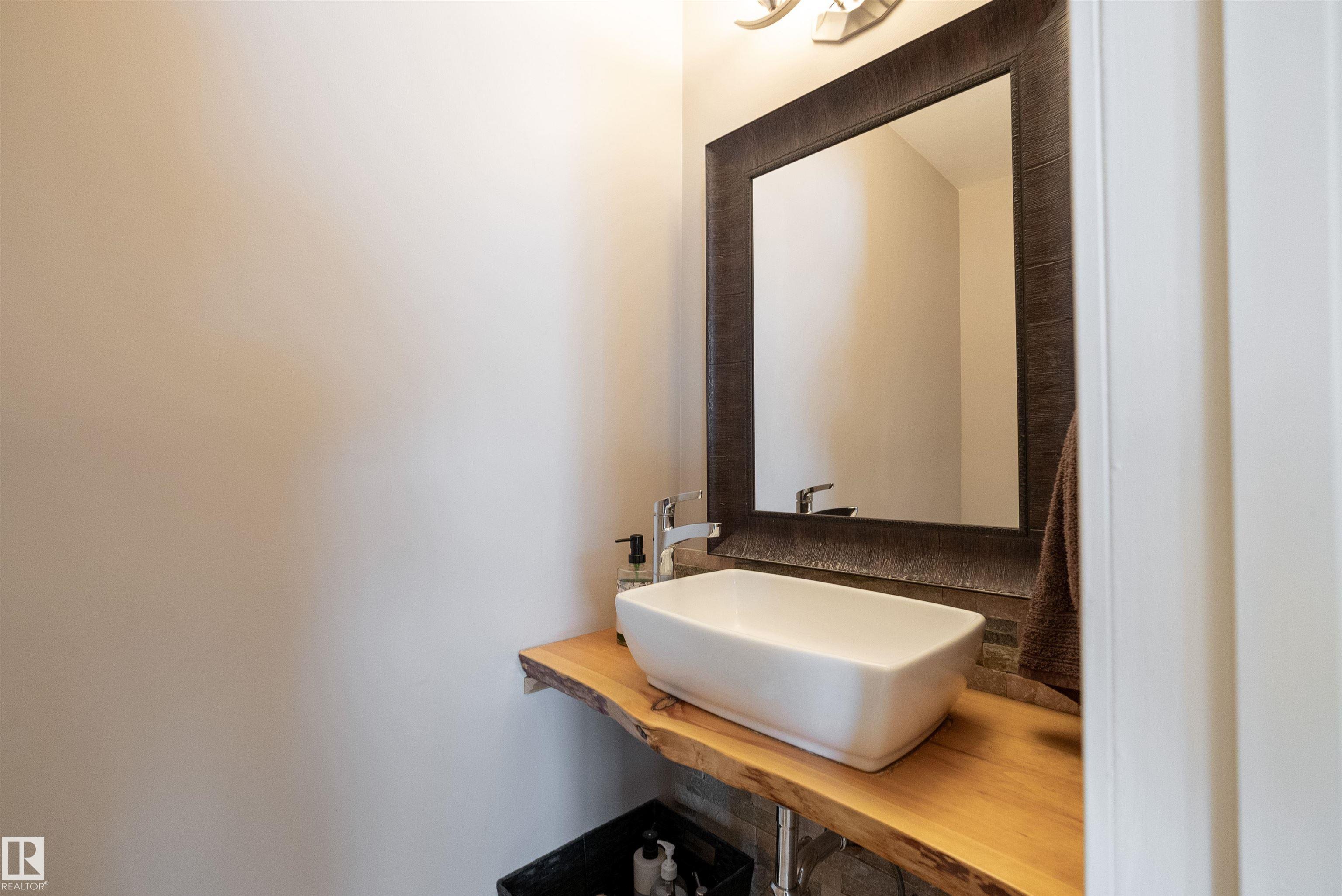 Photo 27 at 2417 111b Street NW, Blue Quill, Edmonton