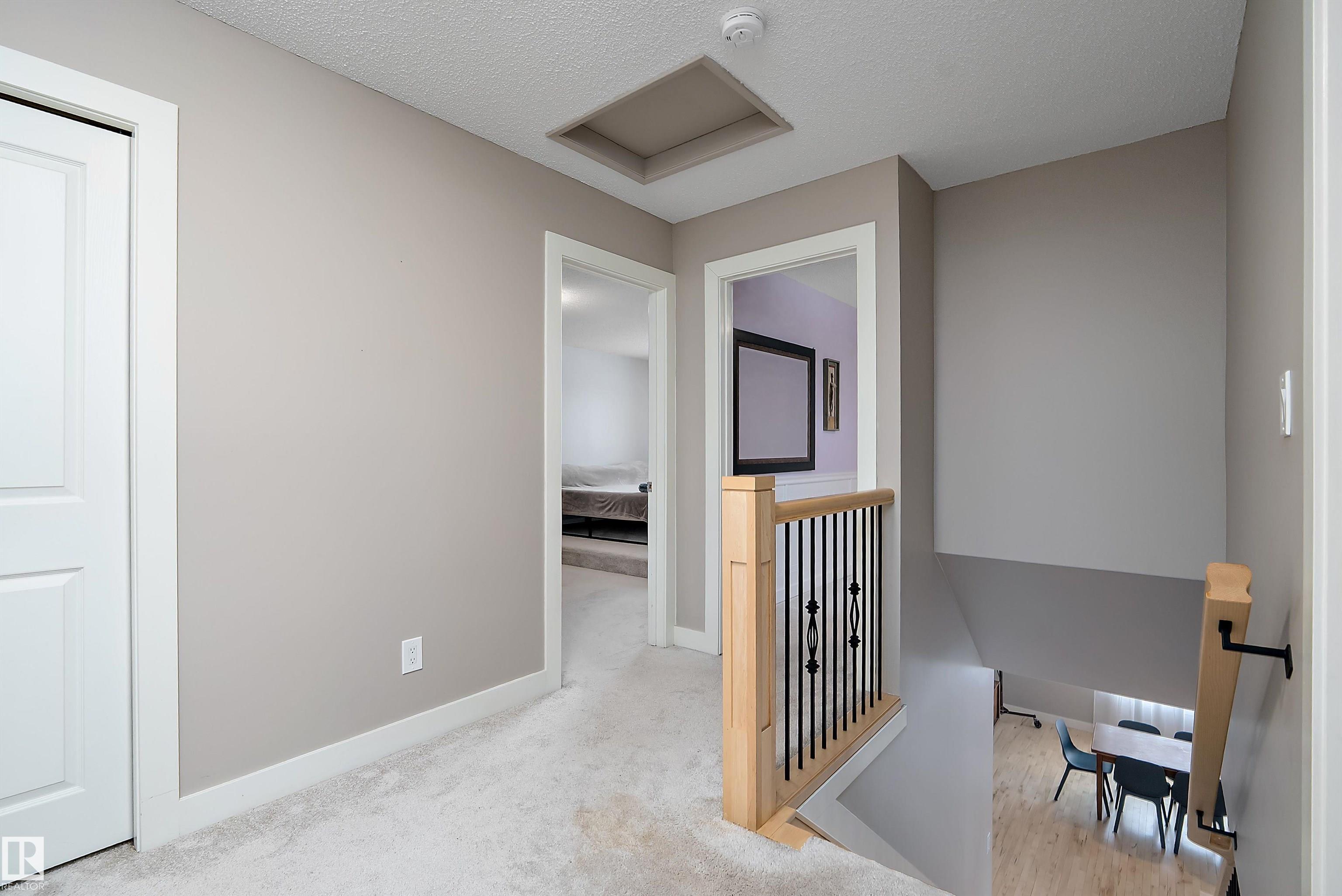 Photo 28 at 2417 111b Street NW, Blue Quill, Edmonton