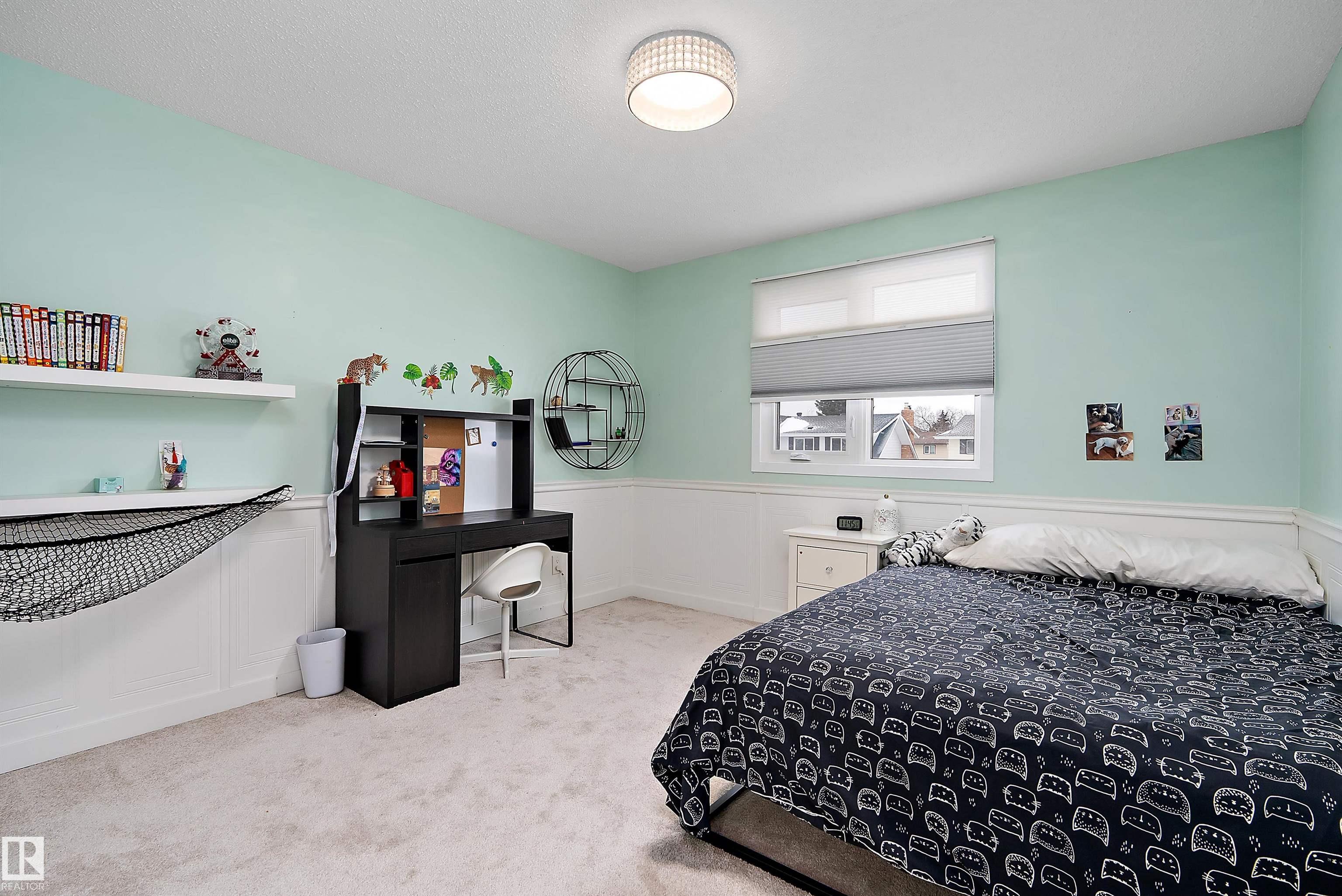 Photo 29 at 2417 111b Street NW, Blue Quill, Edmonton