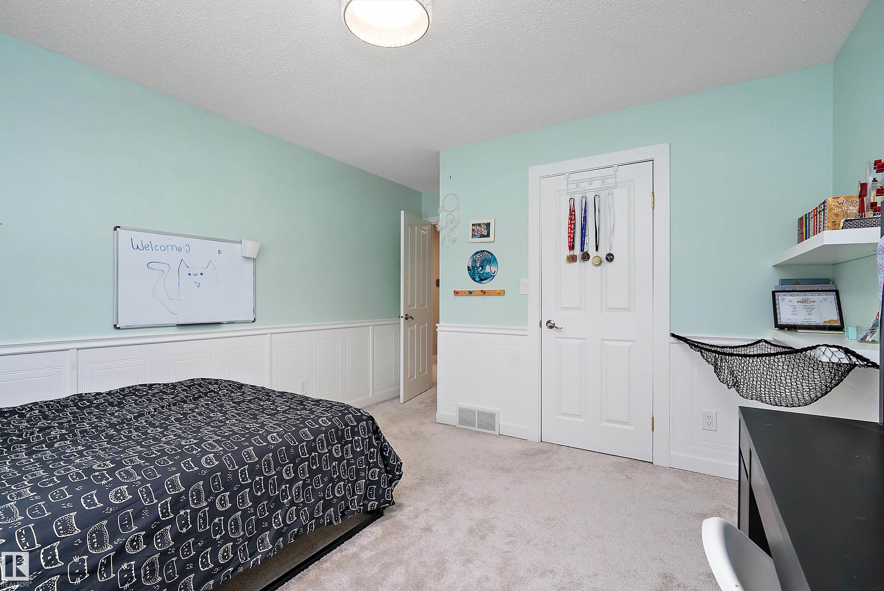 Photo 30 at 2417 111b Street NW, Blue Quill, Edmonton