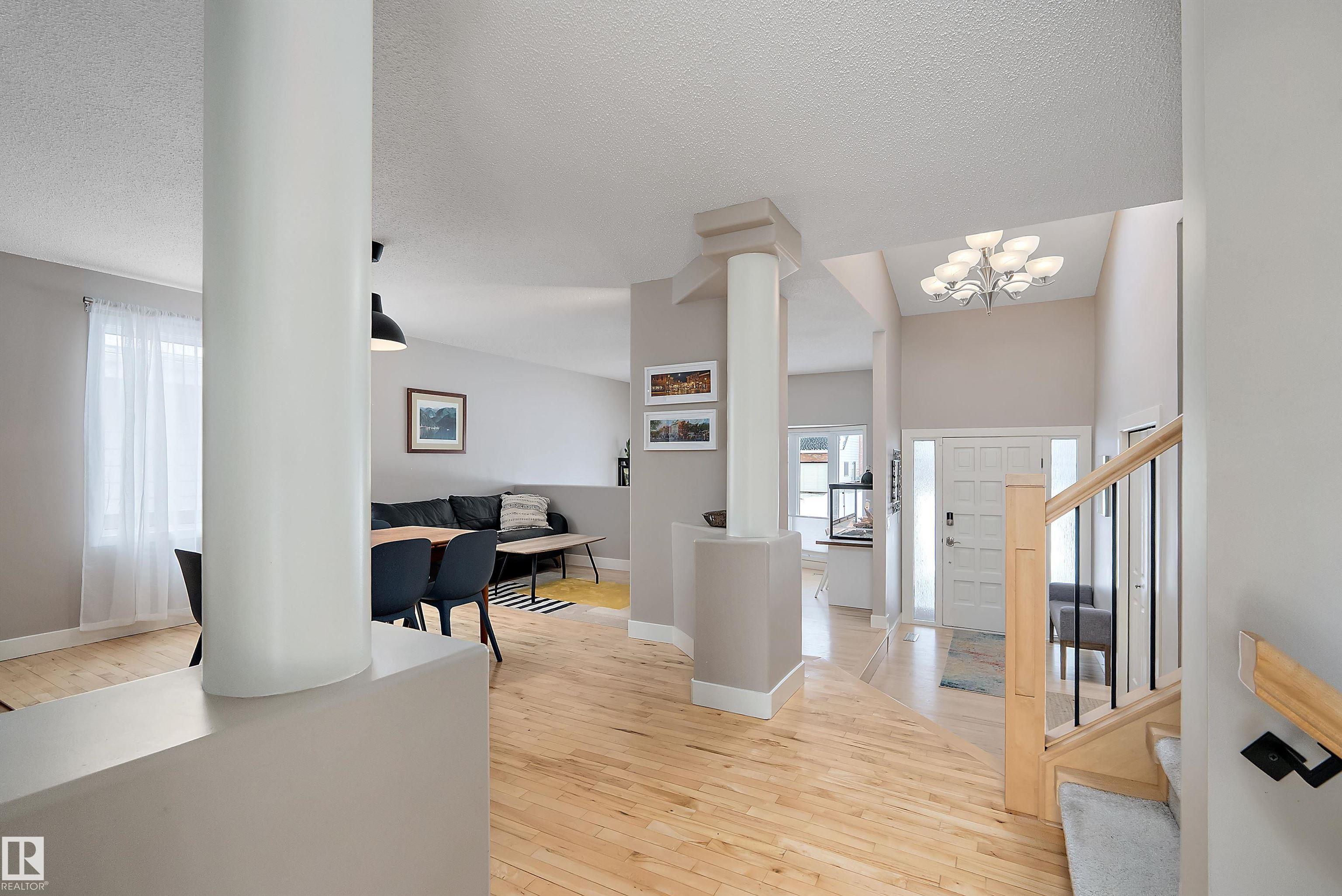 2417 111b Street NW, Blue Quill, Edmonton