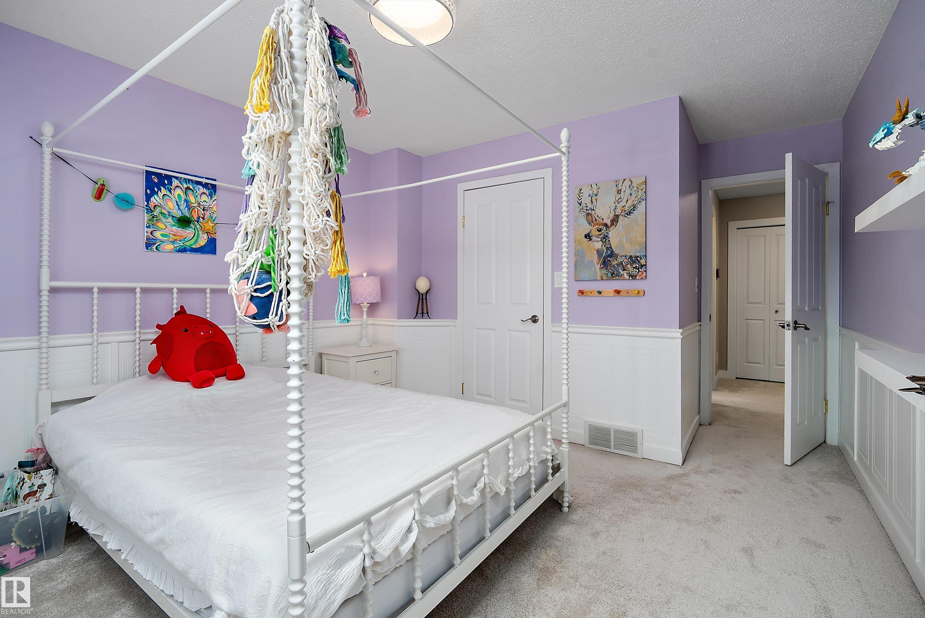 Photo 32 at 2417 111b Street NW, Blue Quill, Edmonton