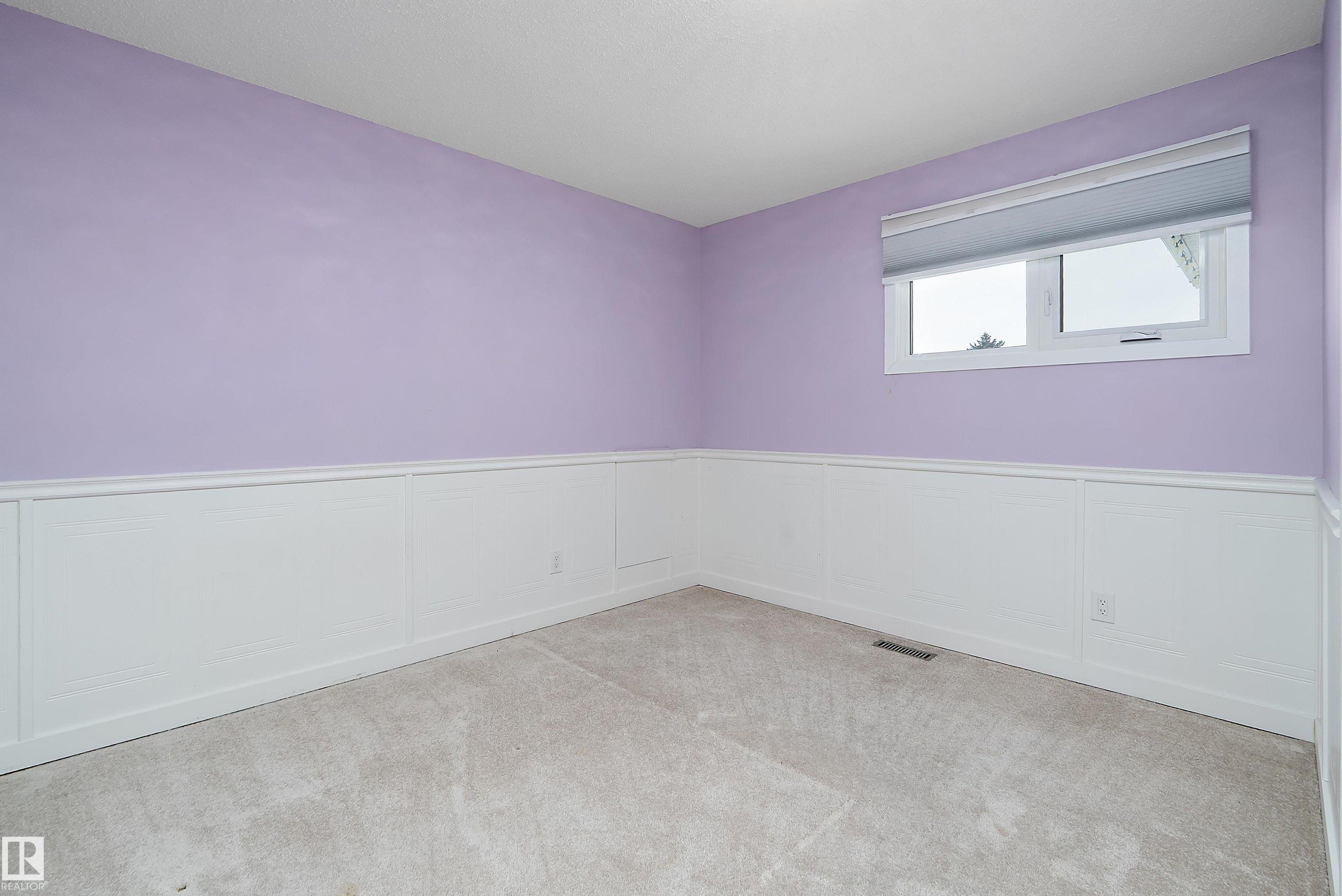 Photo 34 at 2417 111b Street NW, Blue Quill, Edmonton