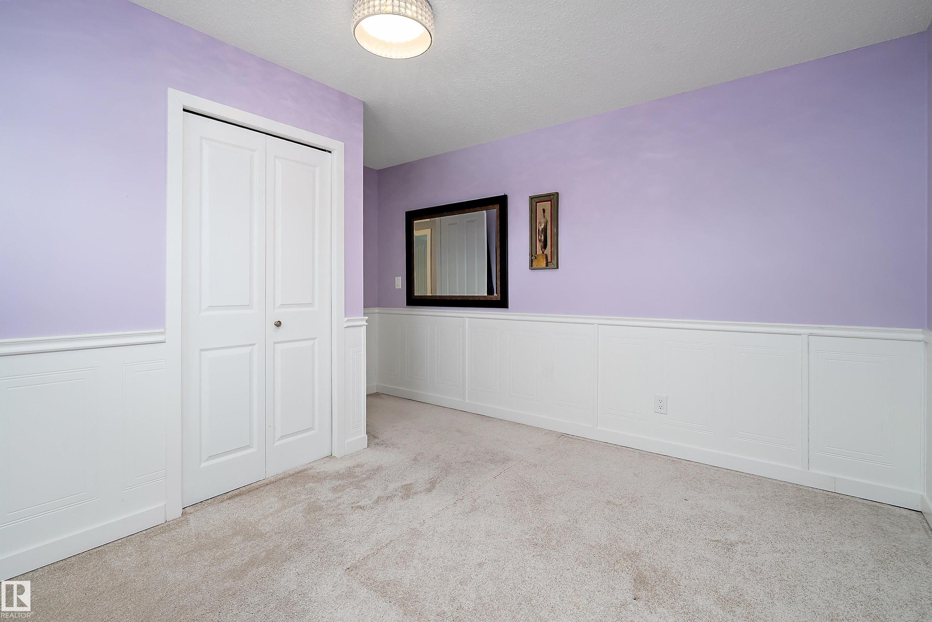 Photo 36 at 2417 111b Street NW, Blue Quill, Edmonton