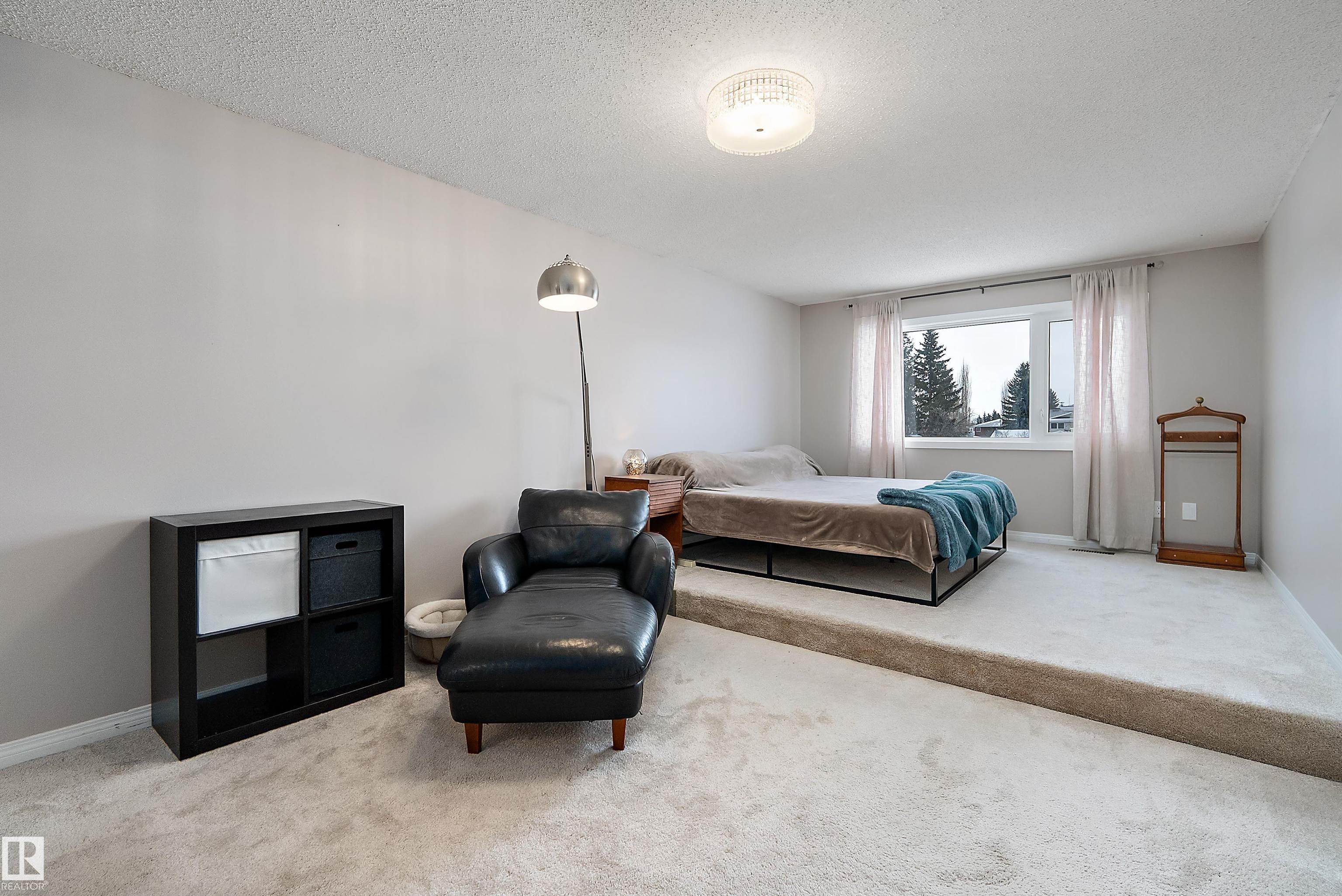 Photo 37 at 2417 111b Street NW, Blue Quill, Edmonton