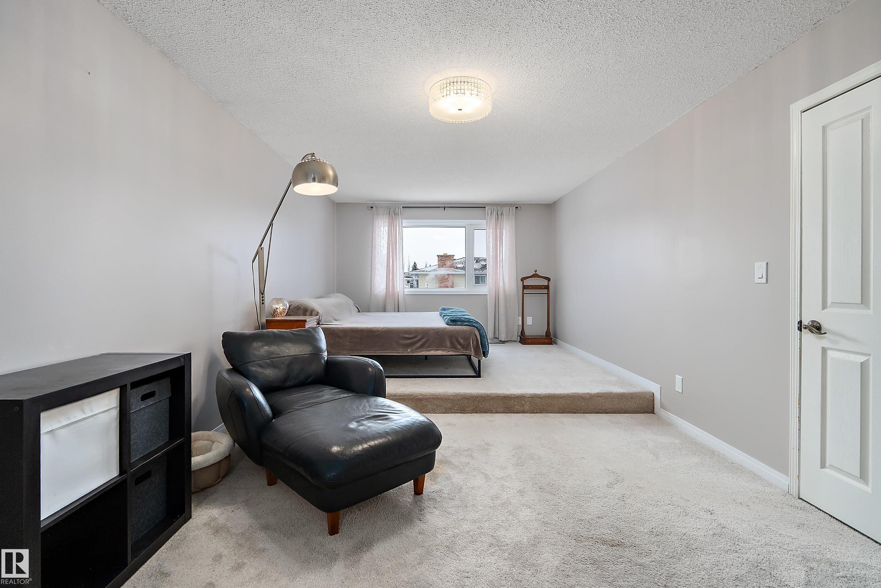 Photo 38 at 2417 111b Street NW, Blue Quill, Edmonton