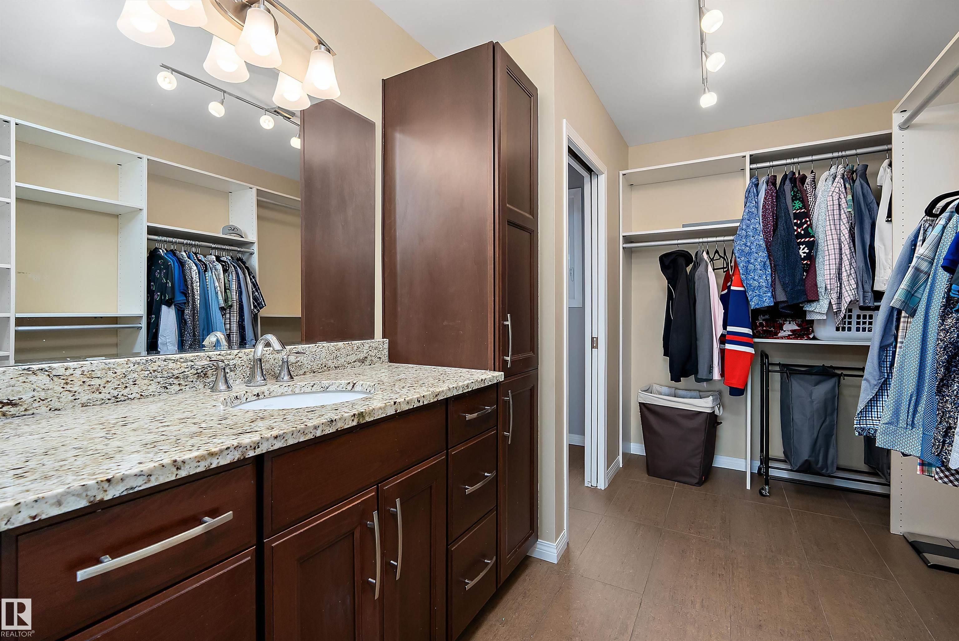 Photo 40 at 2417 111b Street NW, Blue Quill, Edmonton