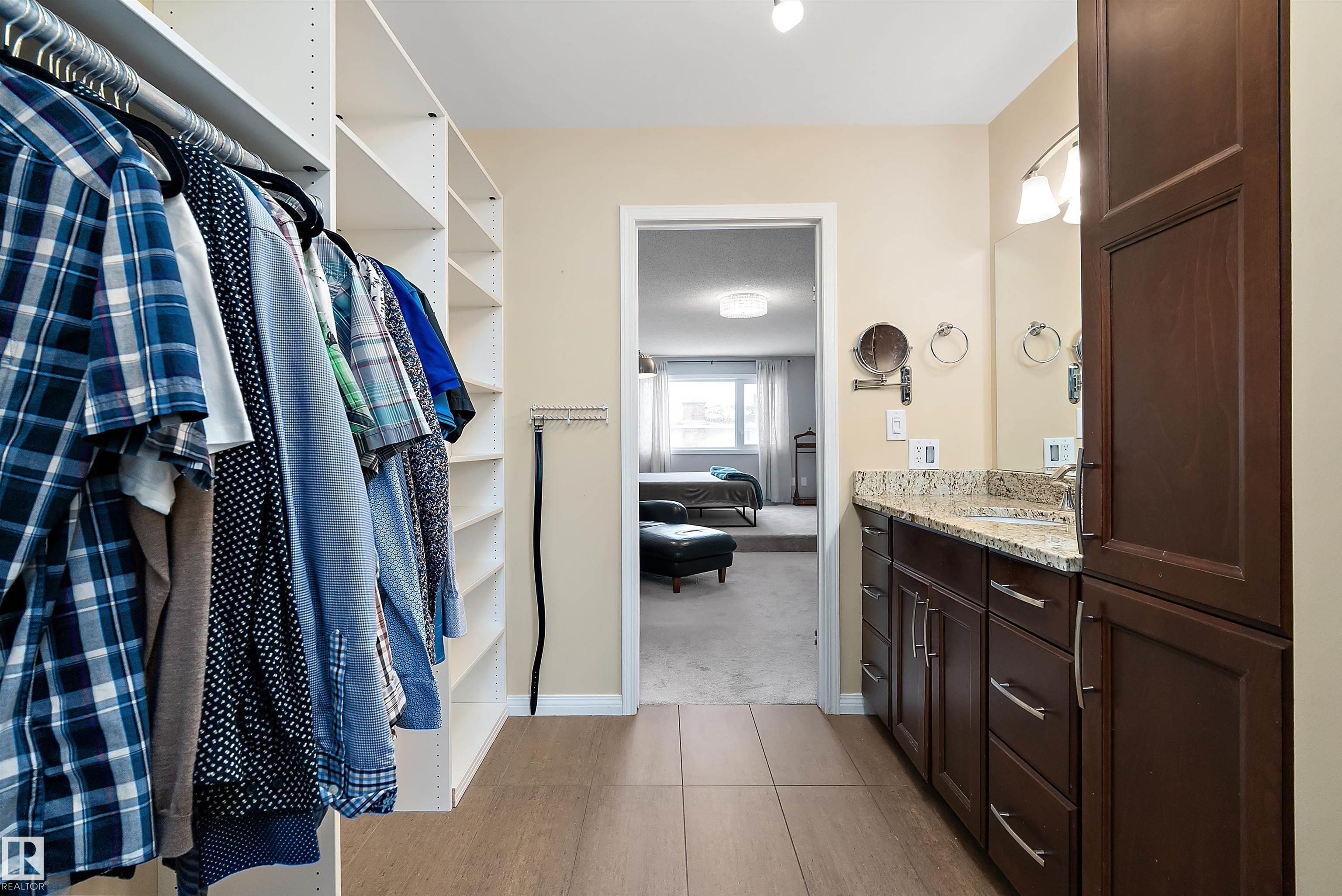 Photo 42 at 2417 111b Street NW, Blue Quill, Edmonton