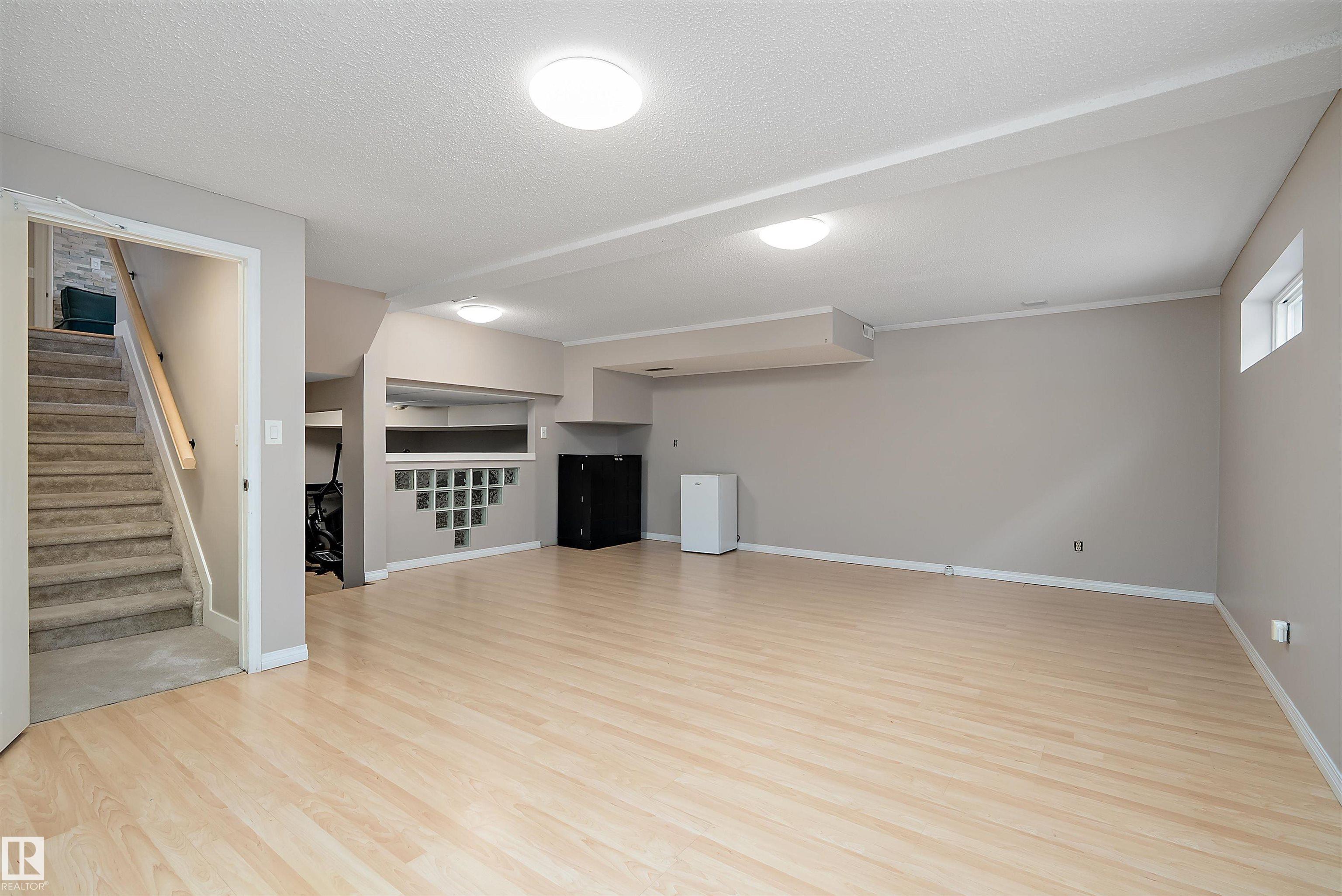 Photo 43 at 2417 111b Street NW, Blue Quill, Edmonton