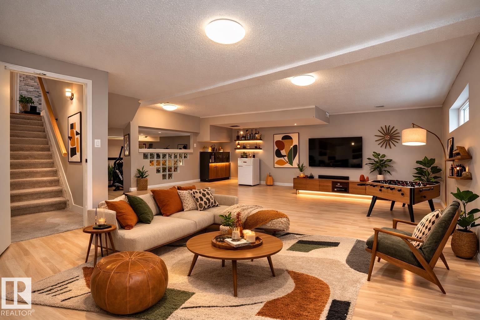 Photo 44 at 2417 111b Street NW, Blue Quill, Edmonton