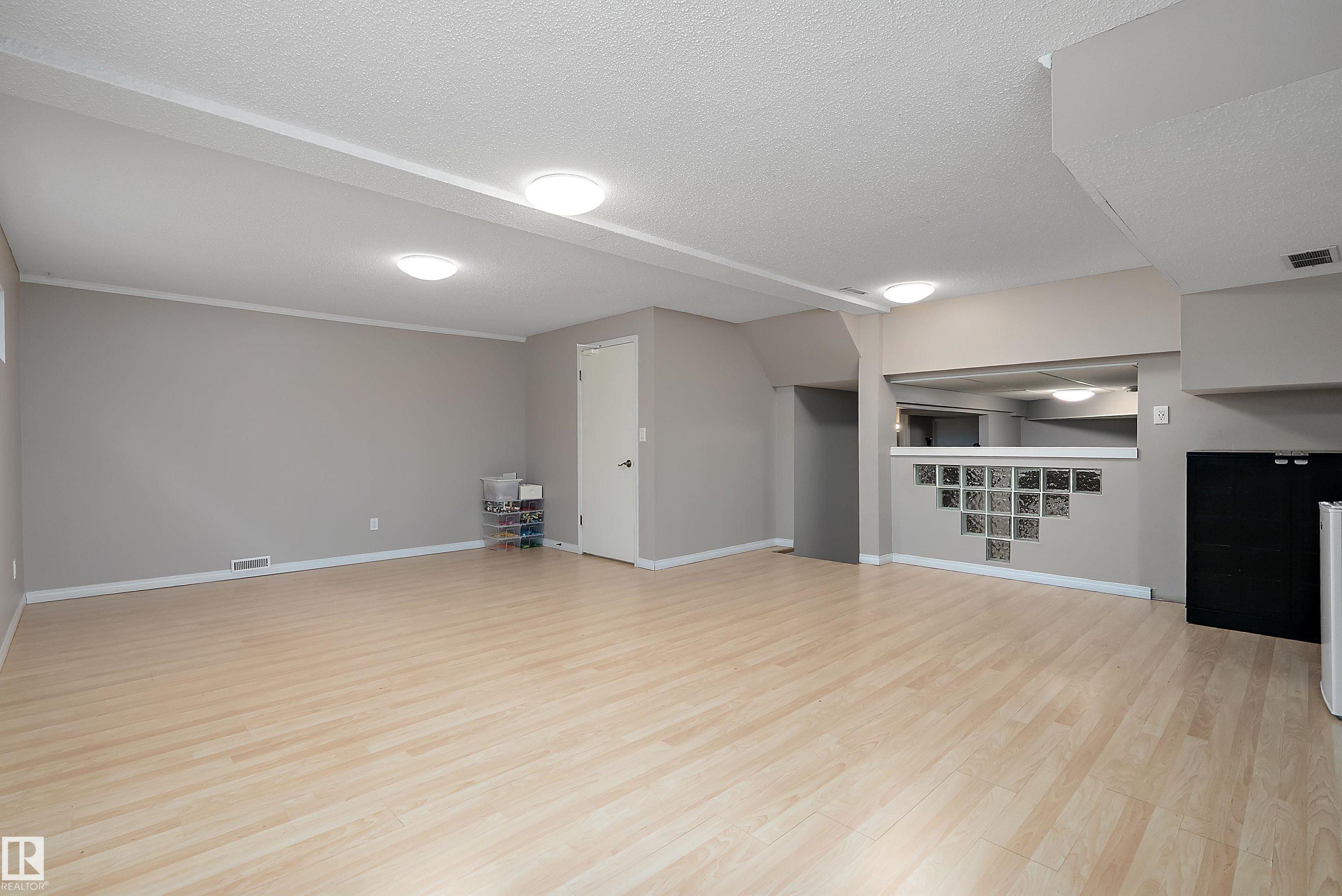 Photo 45 at 2417 111b Street NW, Blue Quill, Edmonton