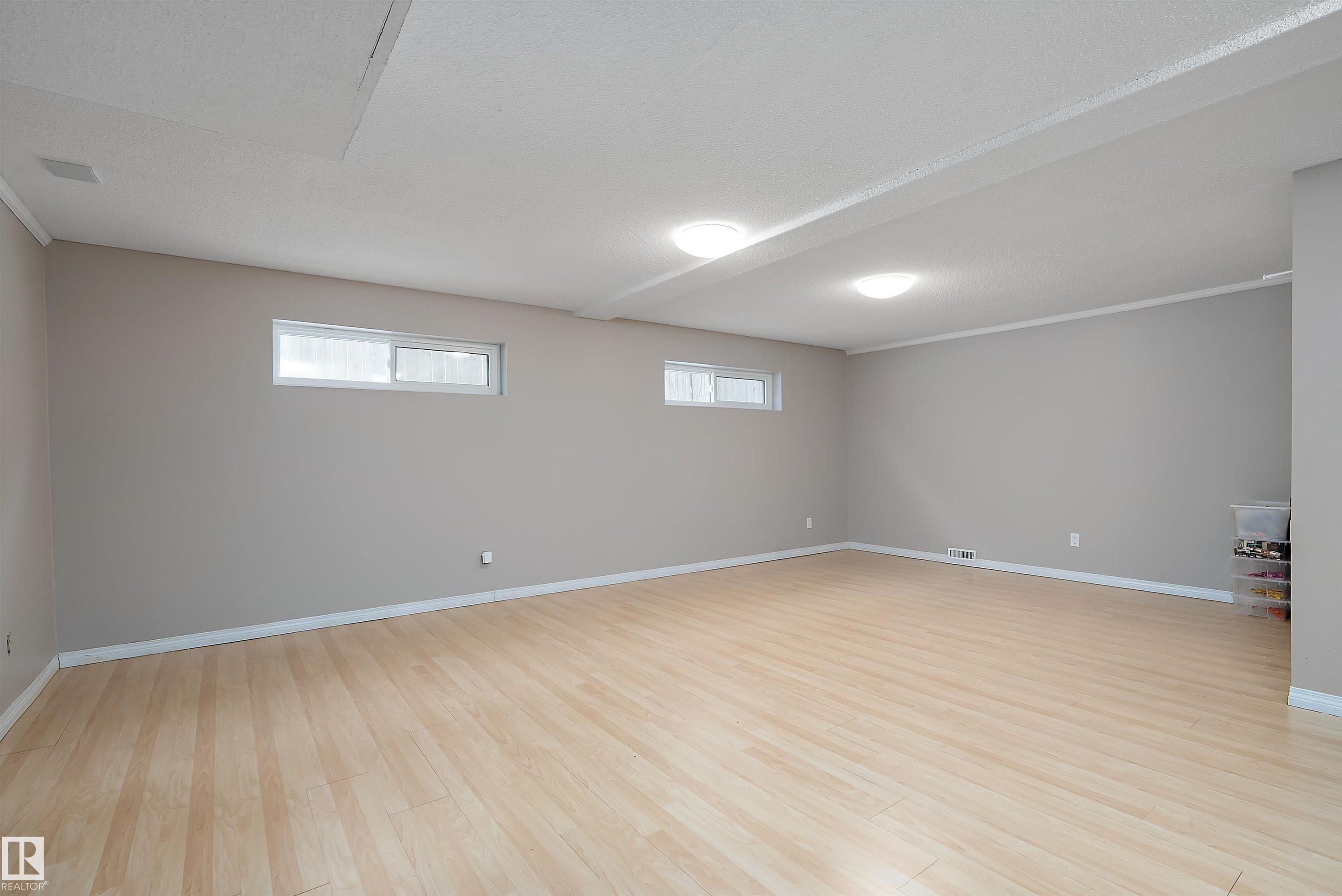 Photo 46 at 2417 111b Street NW, Blue Quill, Edmonton