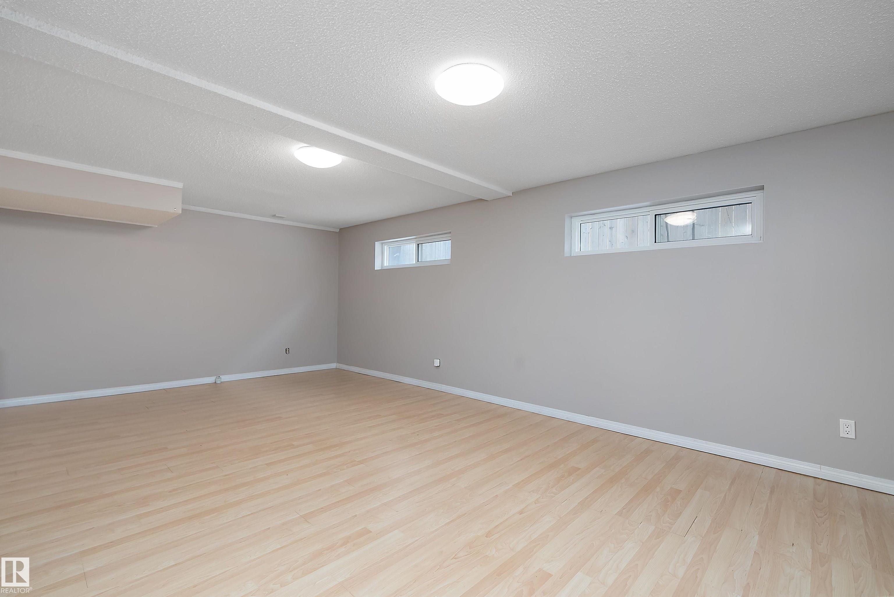 Photo 47 at 2417 111b Street NW, Blue Quill, Edmonton