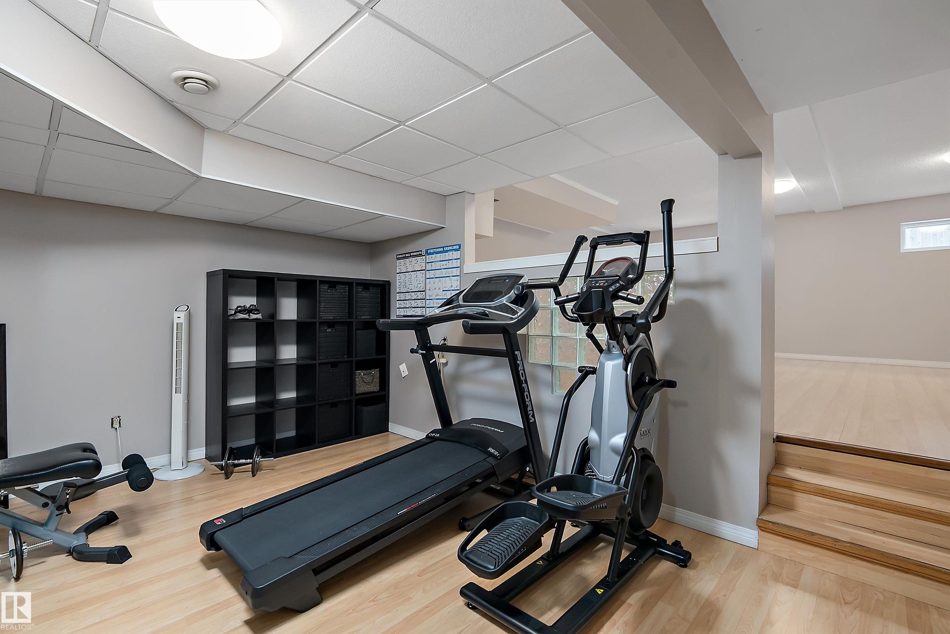 Photo 48 at 2417 111b Street NW, Blue Quill, Edmonton