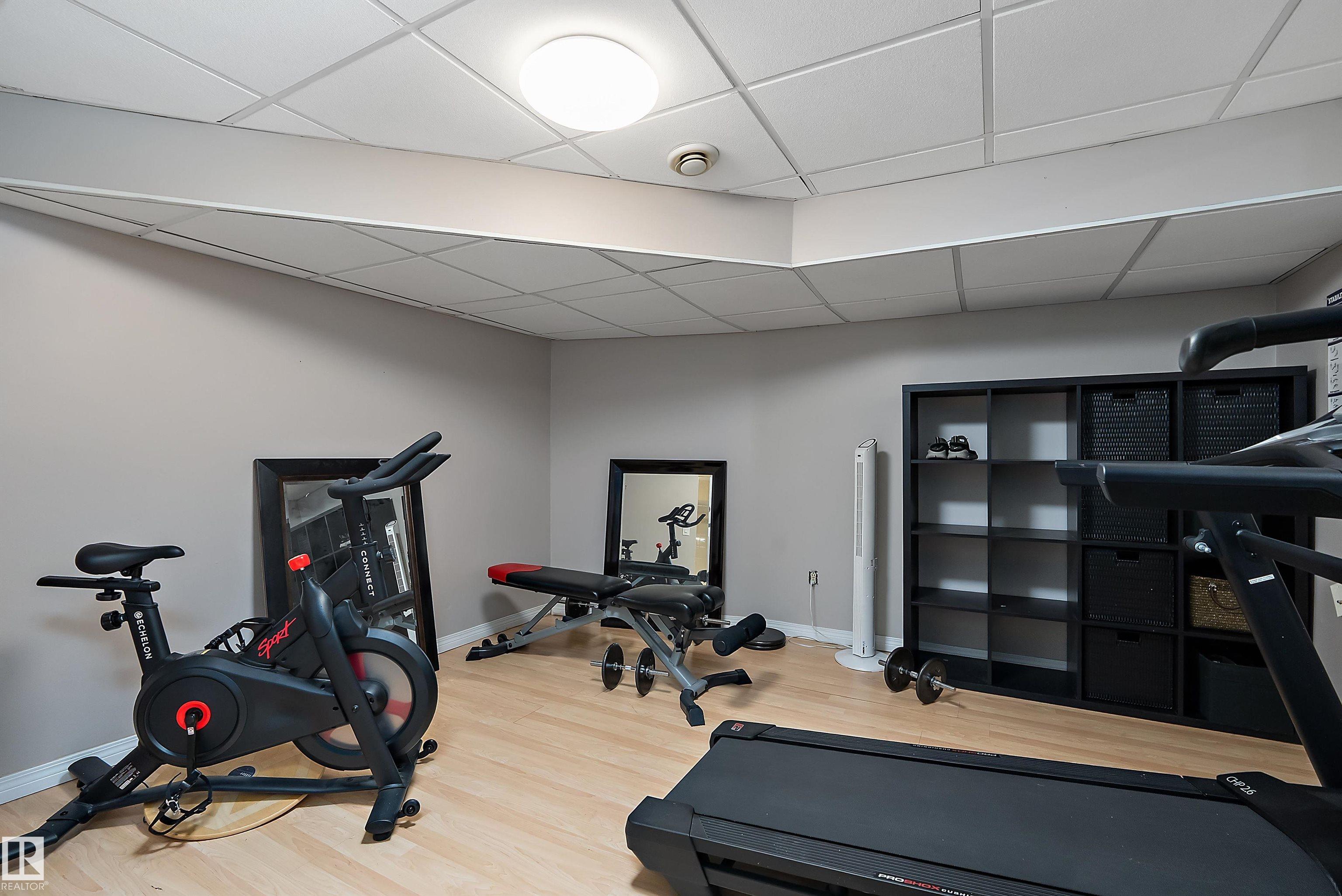 Photo 49 at 2417 111b Street NW, Blue Quill, Edmonton