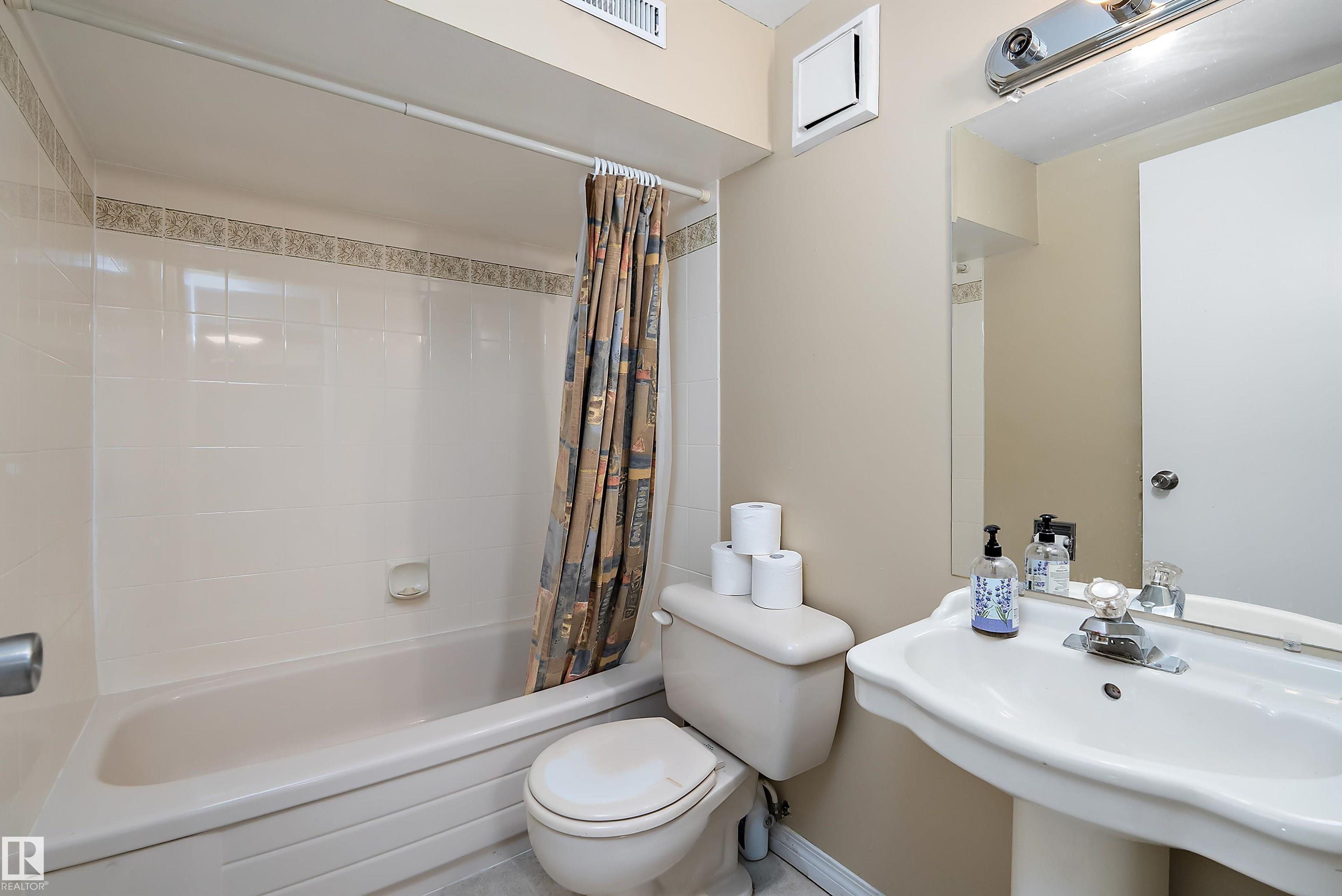 Photo 50 at 2417 111b Street NW, Blue Quill, Edmonton