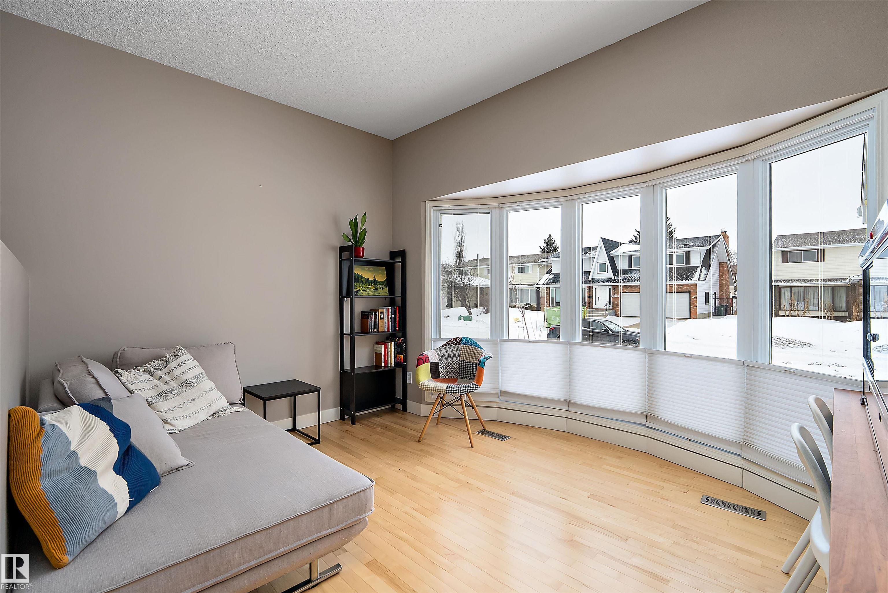 Photo 6 at 2417 111b Street NW, Blue Quill, Edmonton