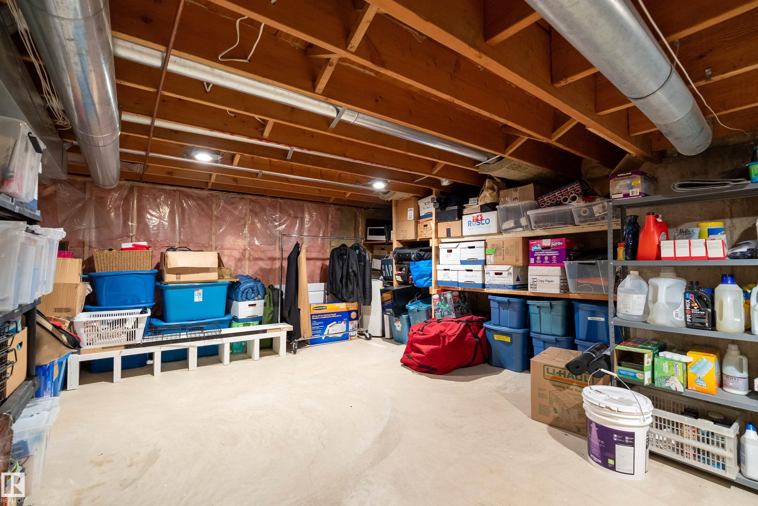 Photo 51 at 2417 111b Street NW, Blue Quill, Edmonton