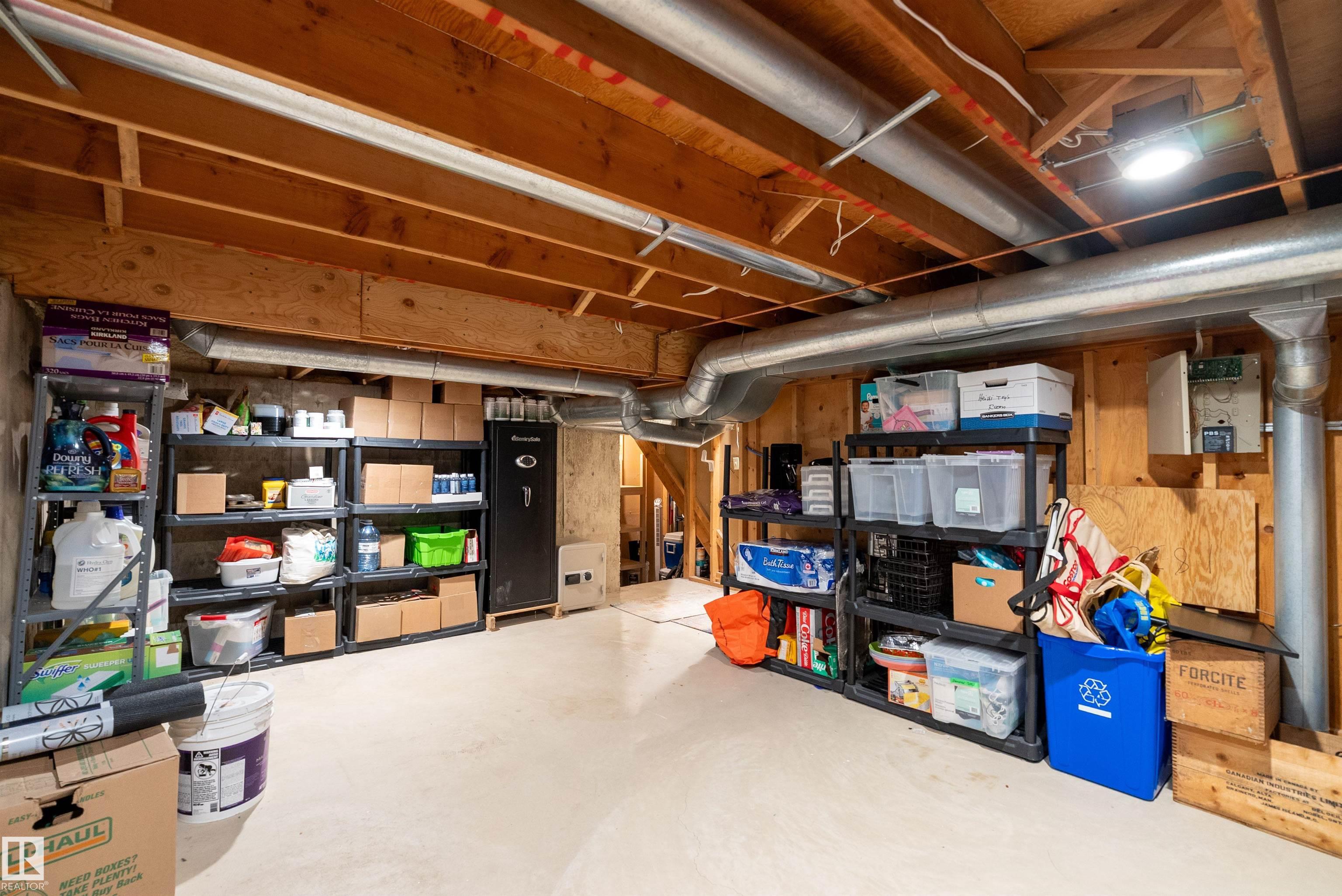 Photo 52 at 2417 111b Street NW, Blue Quill, Edmonton