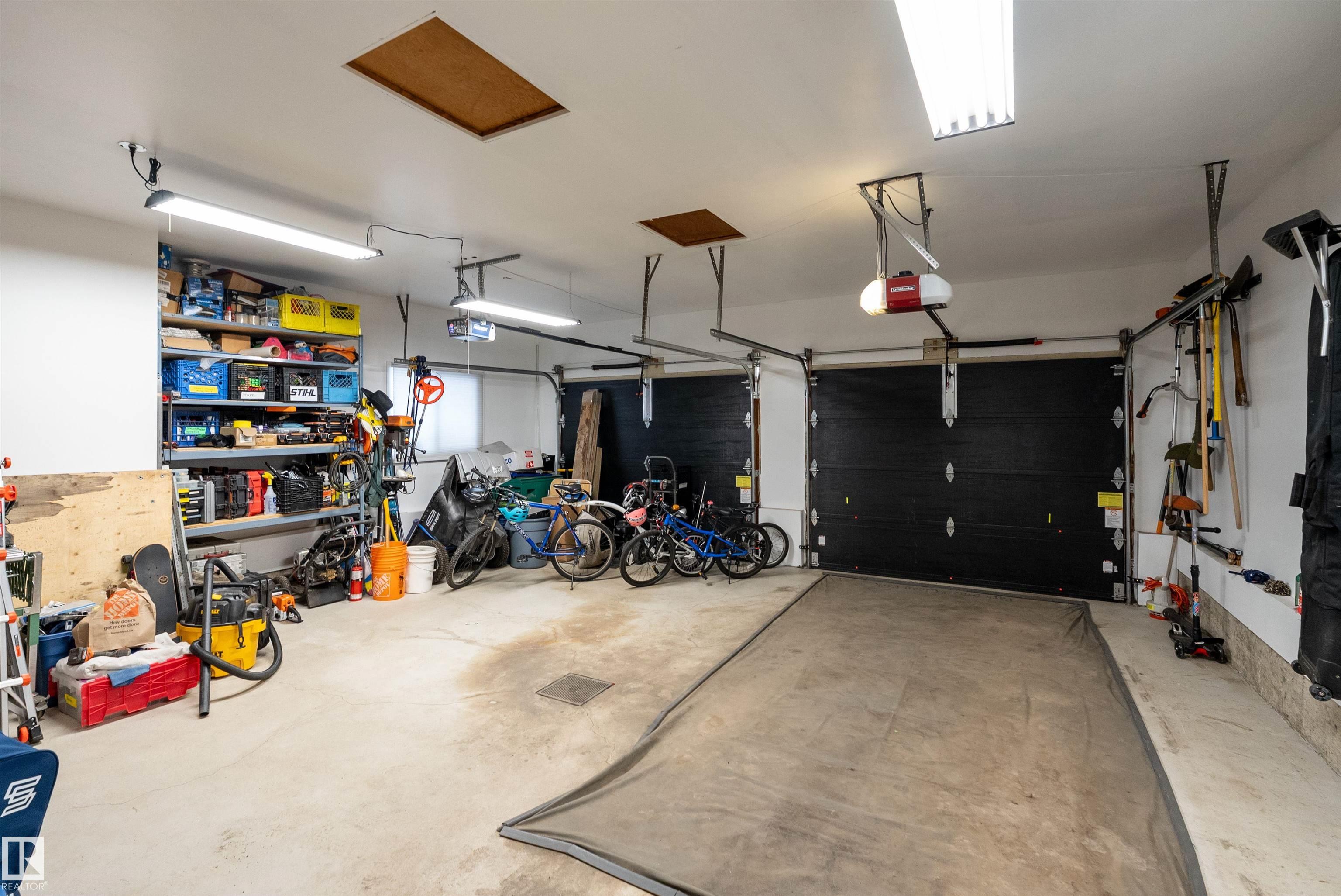 Photo 53 at 2417 111b Street NW, Blue Quill, Edmonton