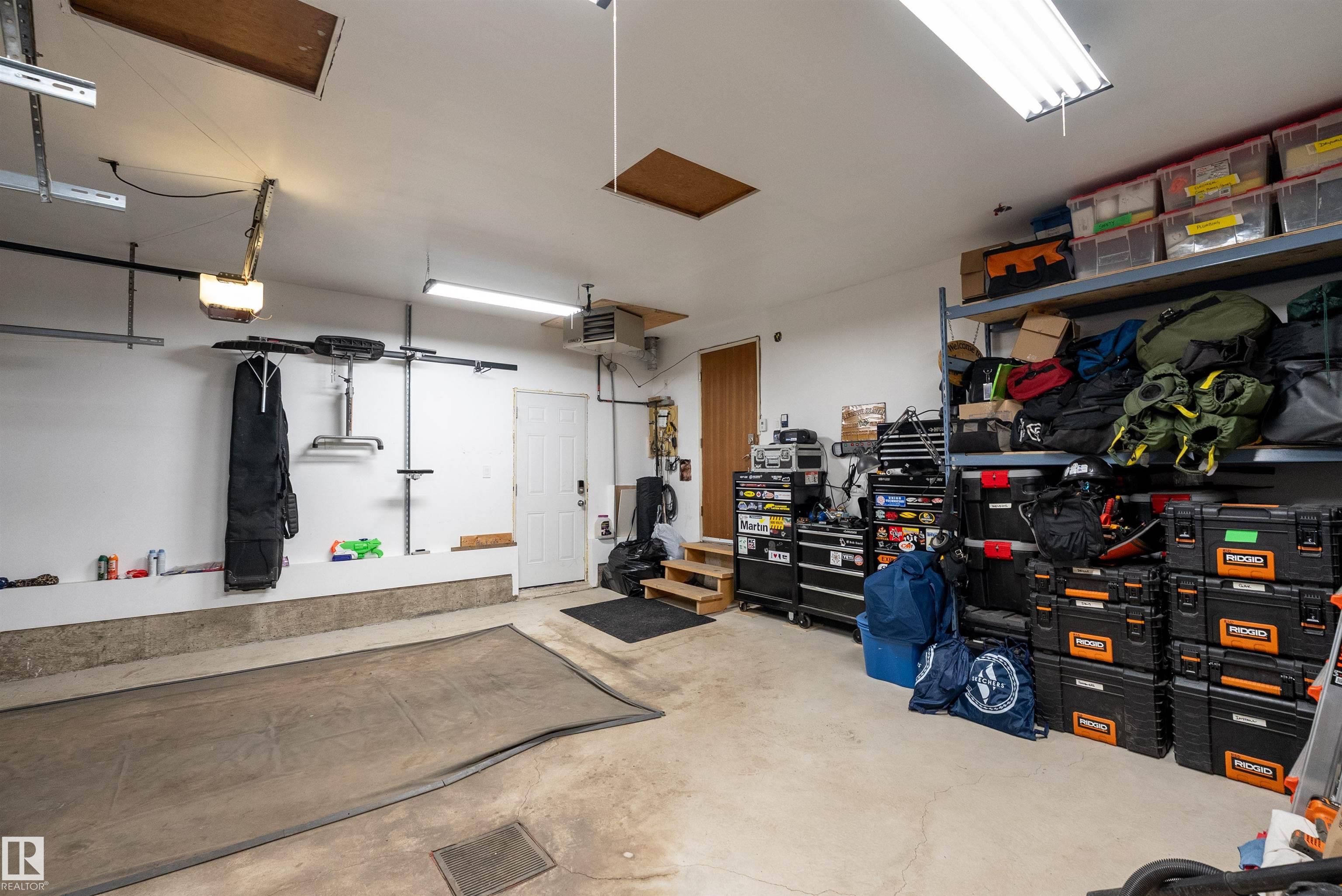 Photo 54 at 2417 111b Street NW, Blue Quill, Edmonton