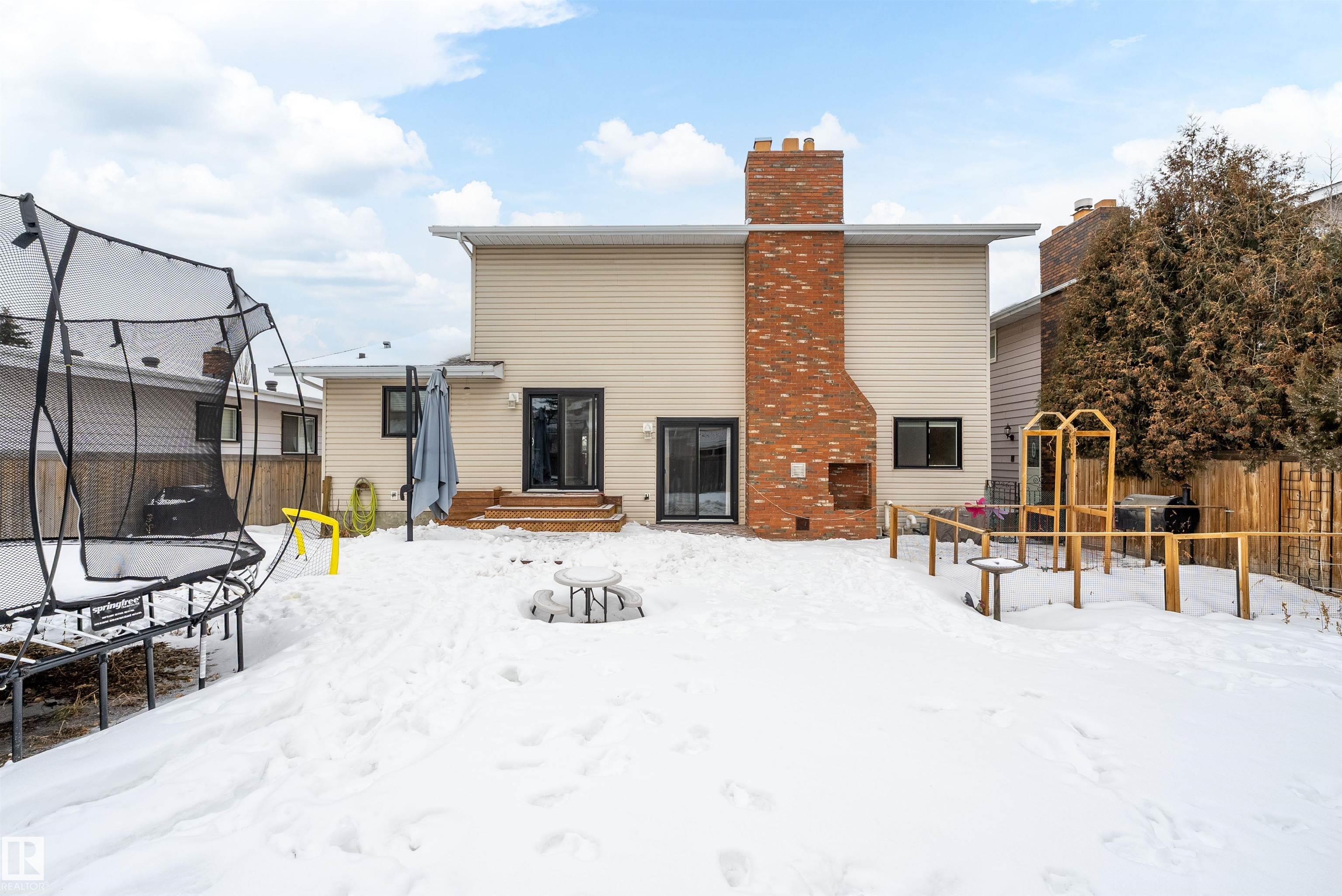 Photo 56 at 2417 111b Street NW, Blue Quill, Edmonton