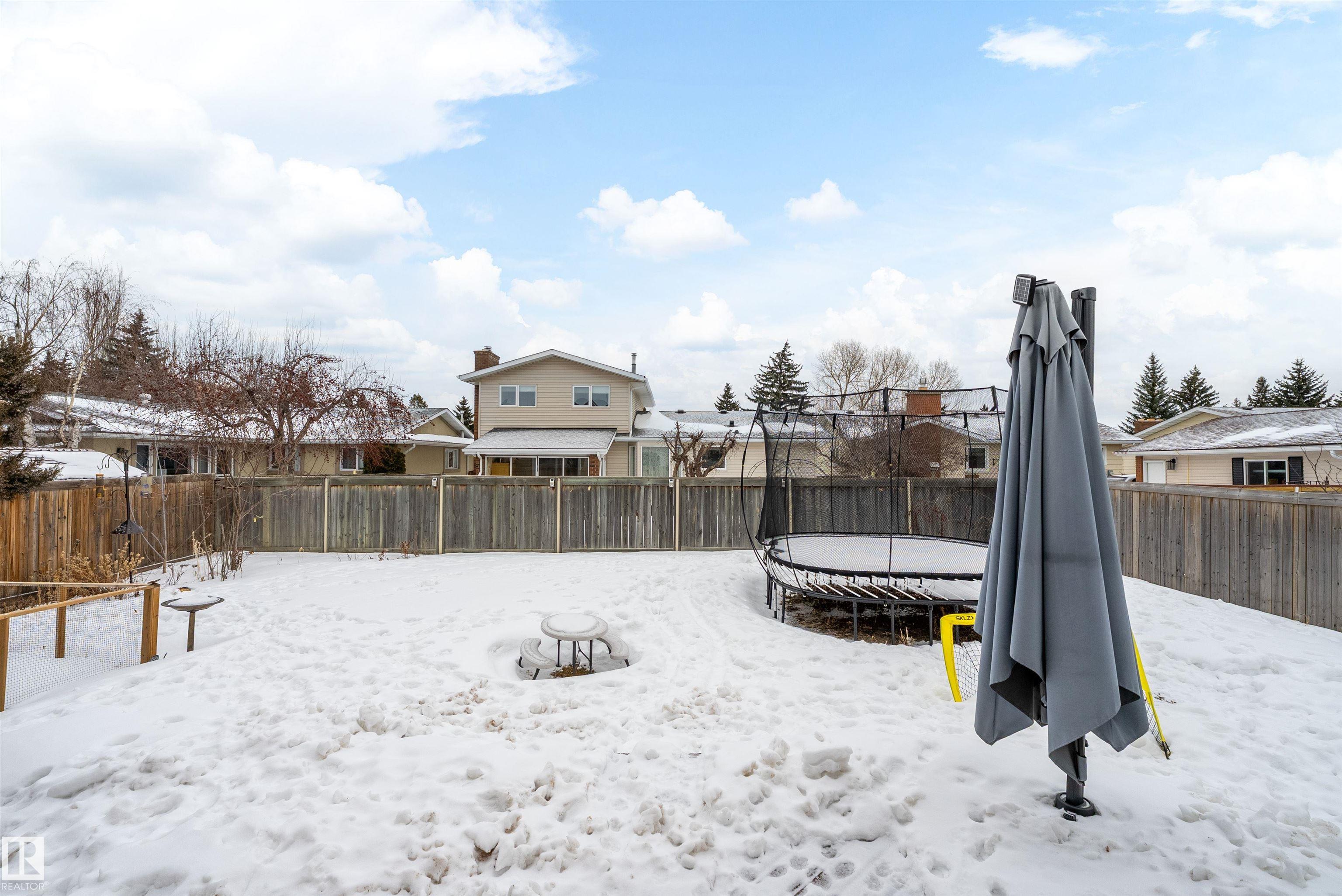 Photo 57 at 2417 111b Street NW, Blue Quill, Edmonton