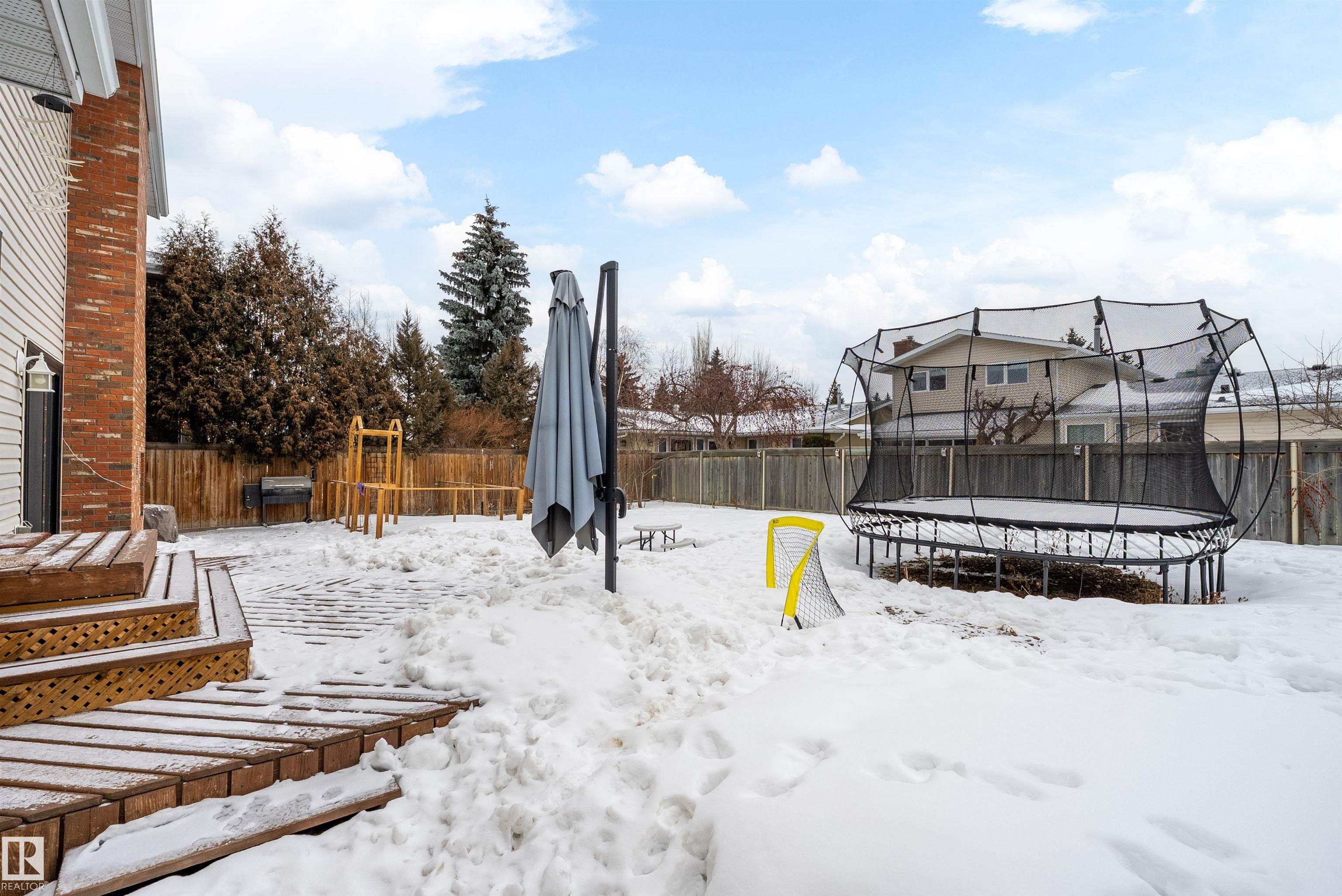 Photo 59 at 2417 111b Street NW, Blue Quill, Edmonton