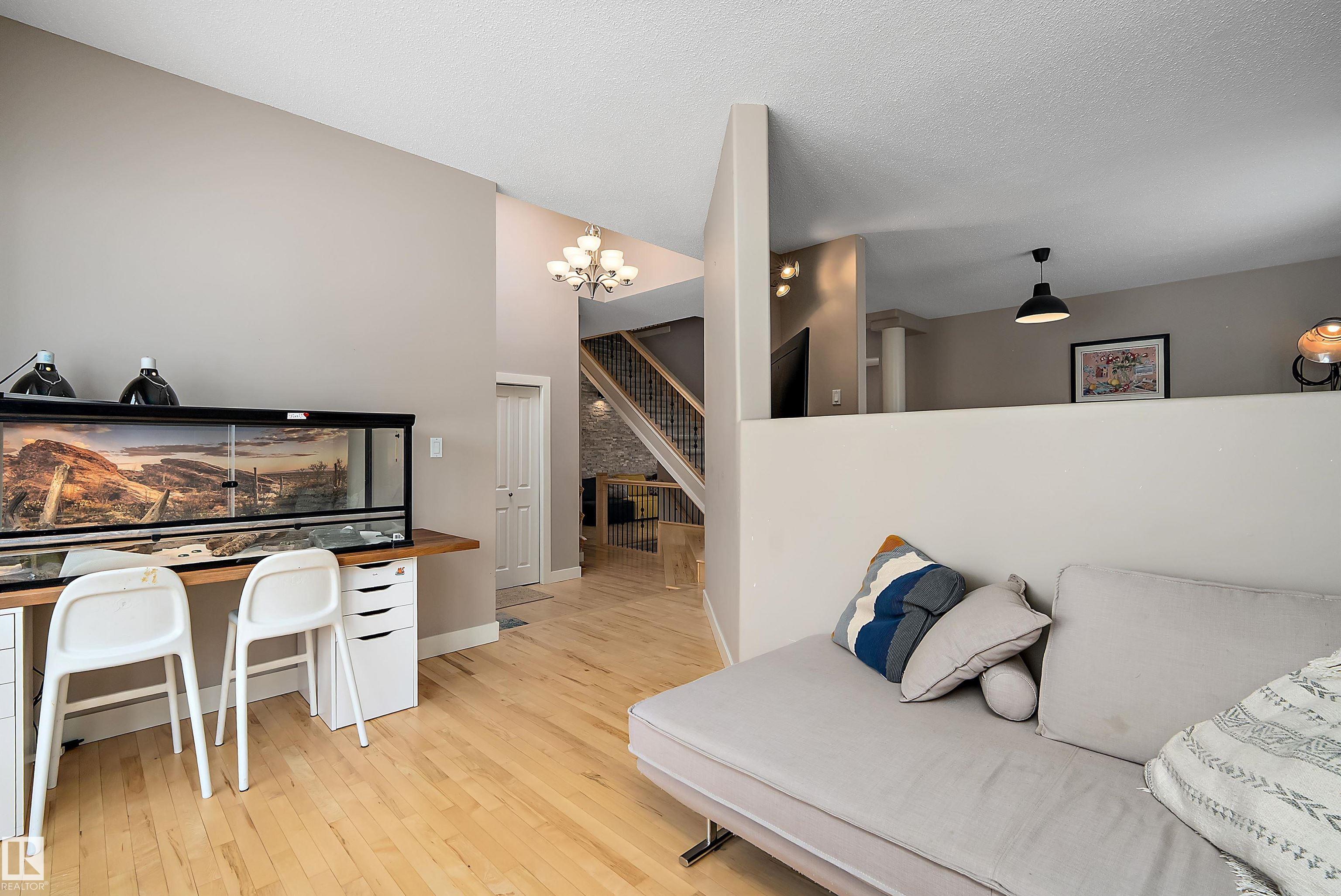 Photo 7 at 2417 111b Street NW, Blue Quill, Edmonton