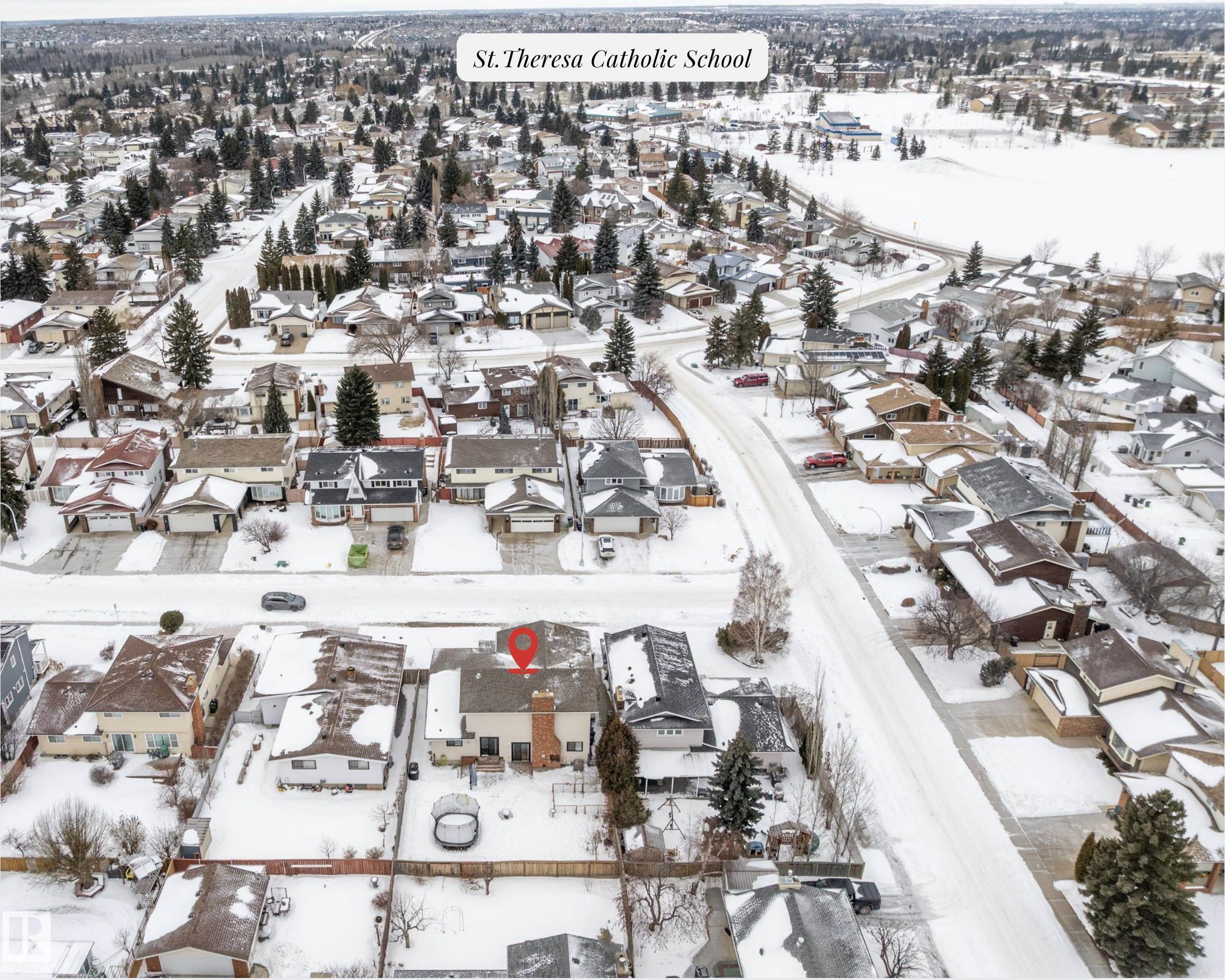 Photo 66 at 2417 111b Street NW, Blue Quill, Edmonton