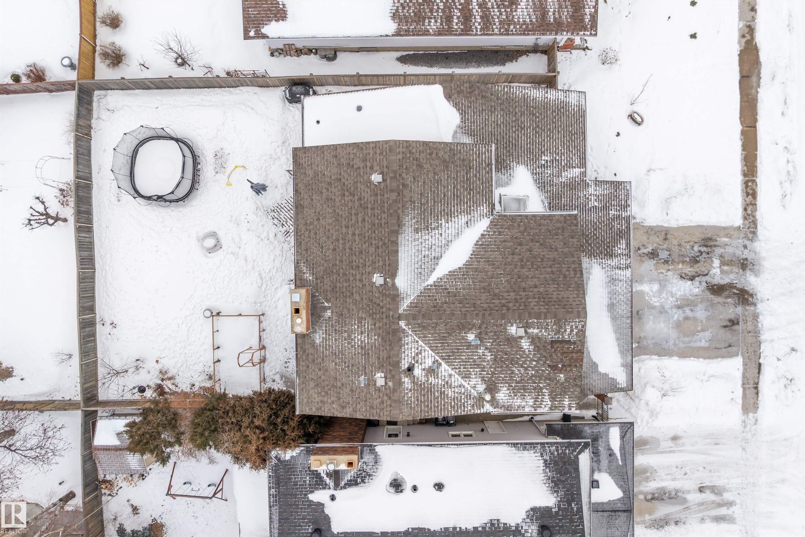 Photo 68 at 2417 111b Street NW, Blue Quill, Edmonton