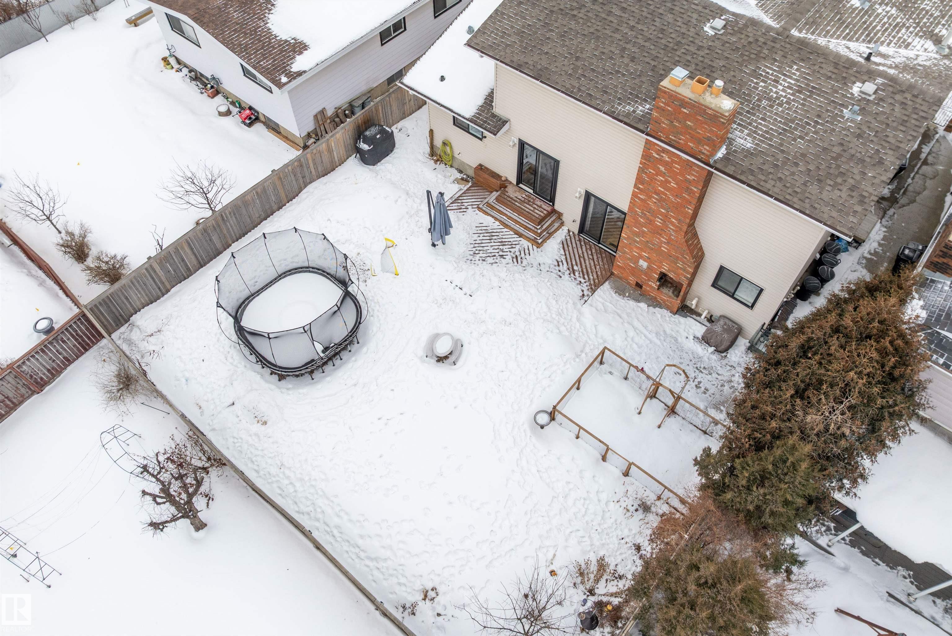 Photo 69 at 2417 111b Street NW, Blue Quill, Edmonton