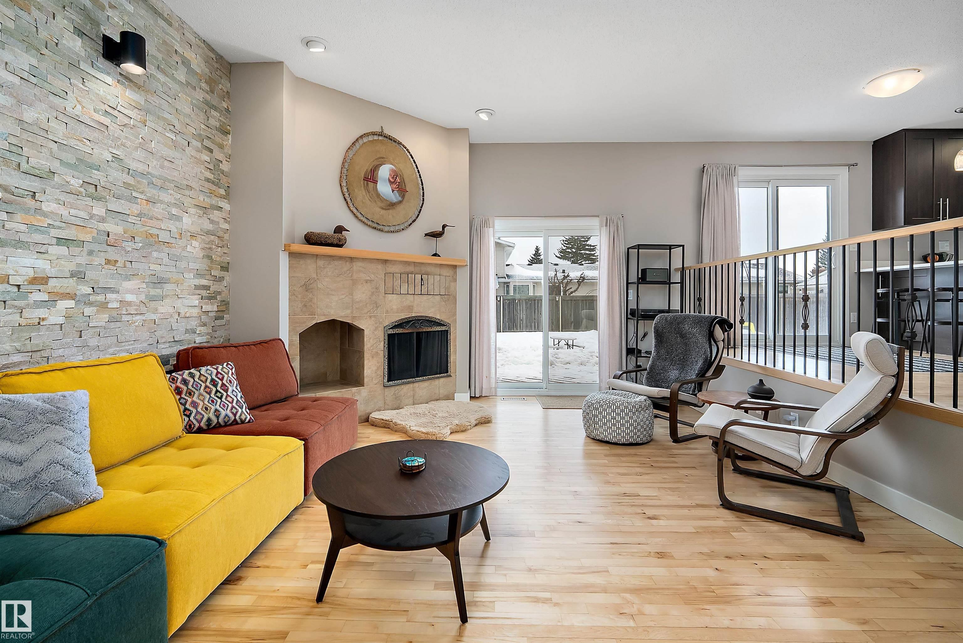 Photo 8 at 2417 111b Street NW, Blue Quill, Edmonton