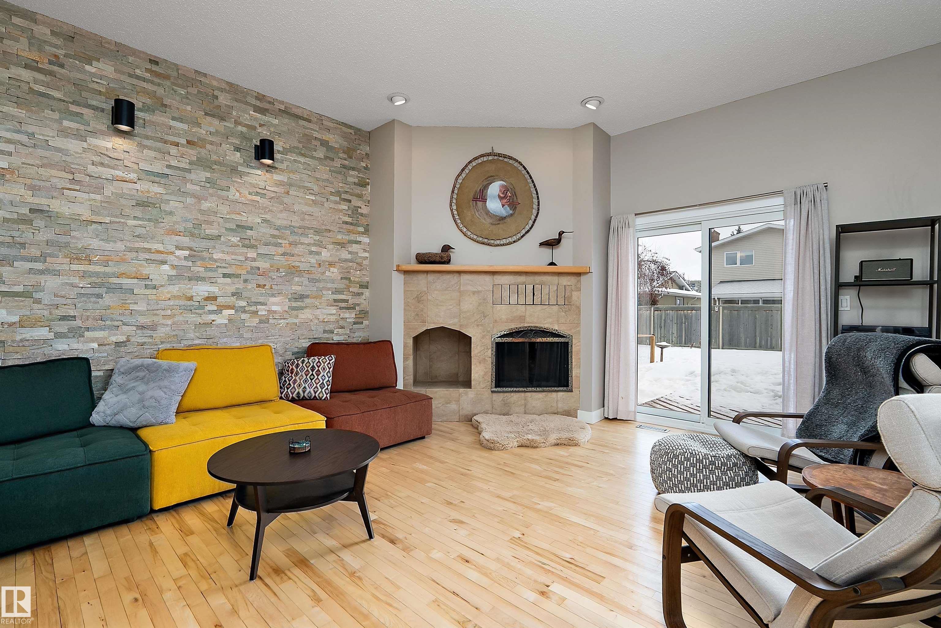 Photo 10 at 2417 111b Street NW, Blue Quill, Edmonton