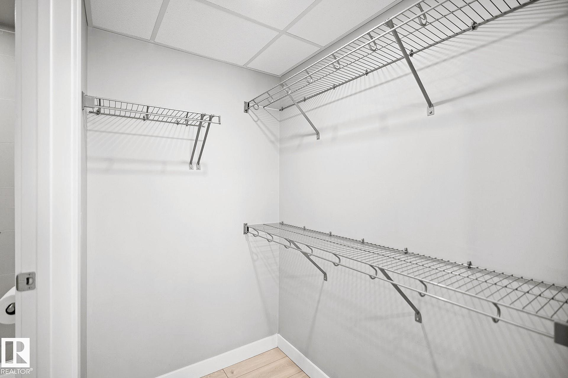 Photo 13 at 1703 - 10180 103 Street NW, Downtown, Edmonton