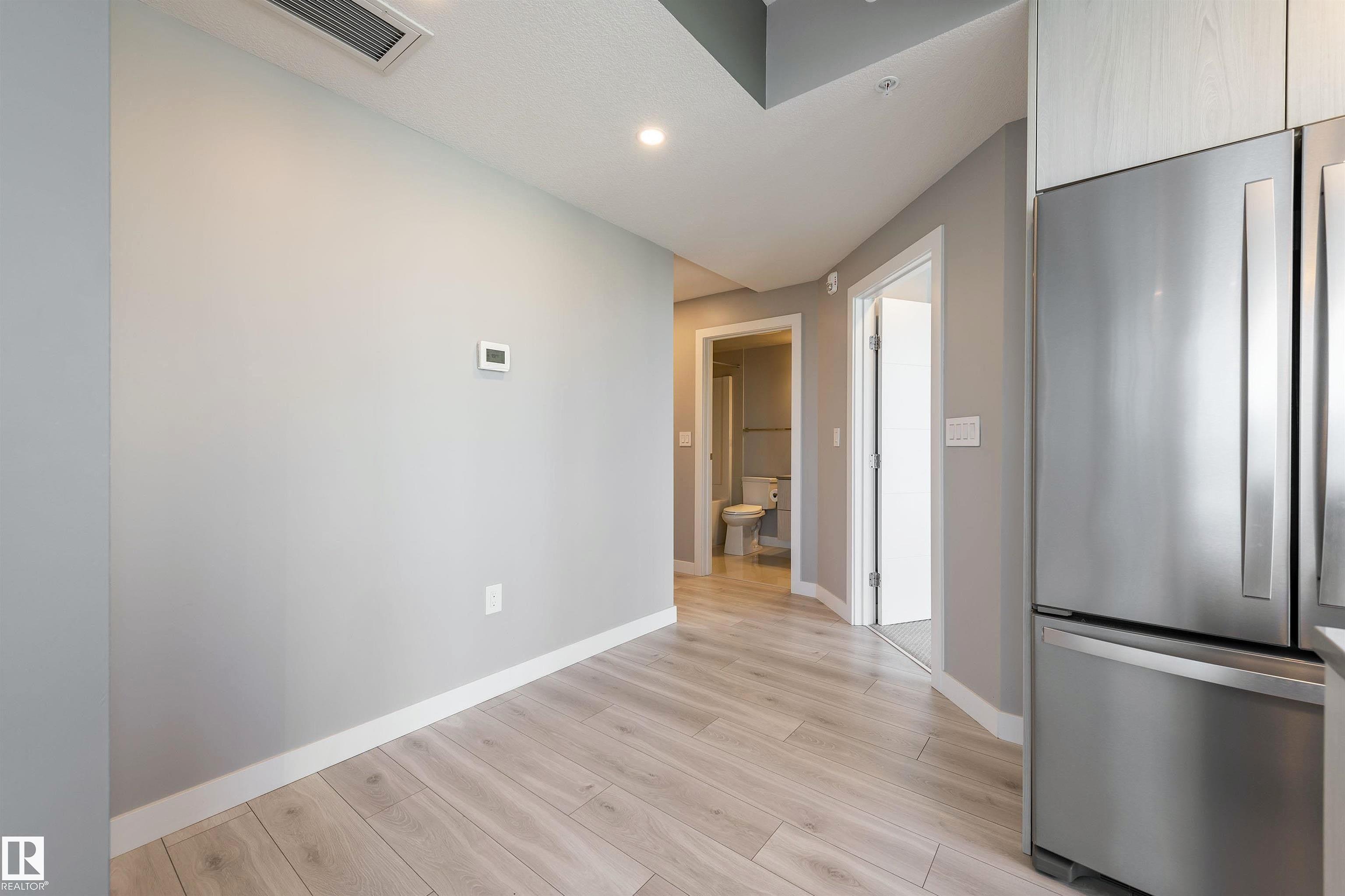 Photo 6 at 1703 - 10180 103 Street NW, Downtown, Edmonton