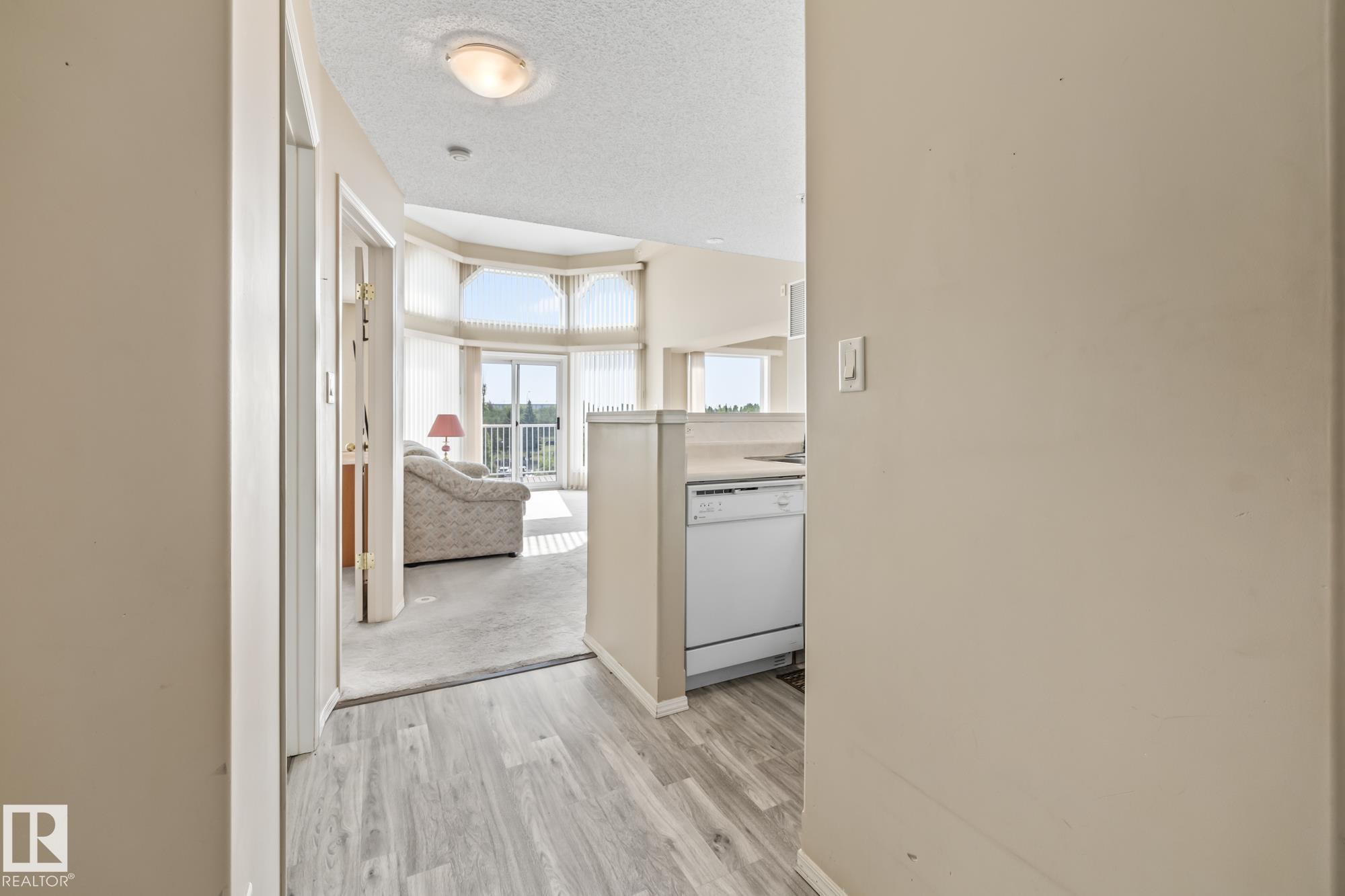 500 - 182 Haddow Close NW, Haddow, Edmonton