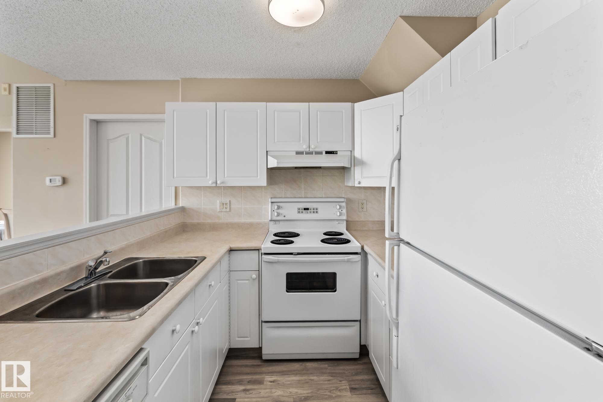 Photo 18 at 500 - 182 Haddow Close NW, Haddow, Edmonton