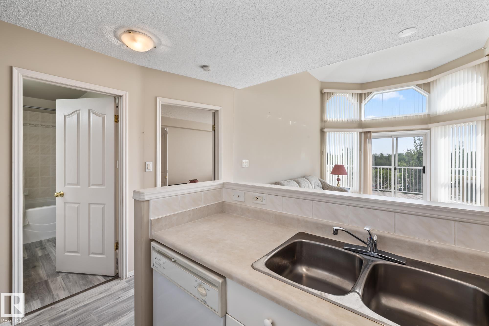 Photo 19 at 500 - 182 Haddow Close NW, Haddow, Edmonton