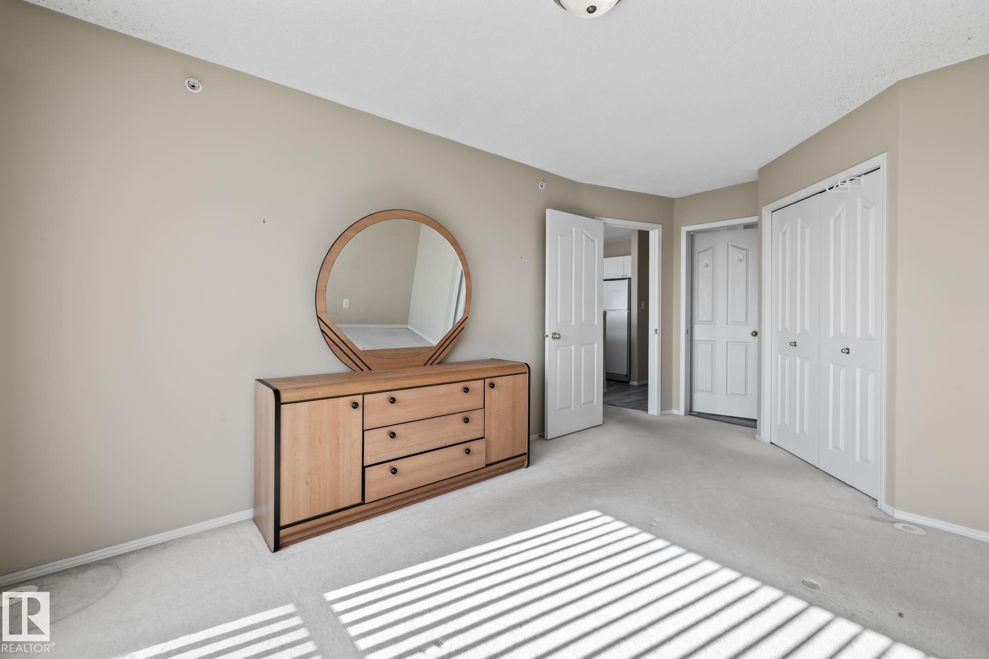 Photo 23 at 500 - 182 Haddow Close NW, Haddow, Edmonton