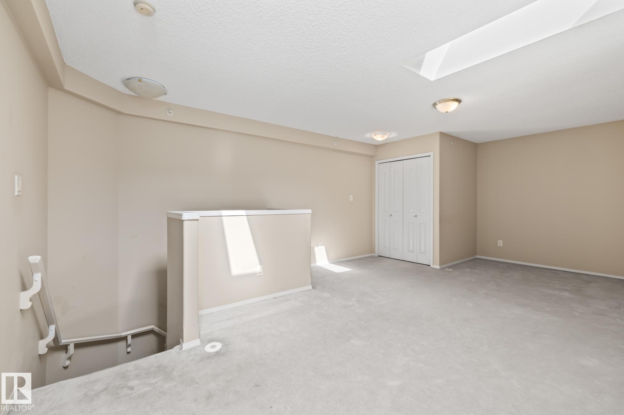 Photo 25 at 500 - 182 Haddow Close NW, Haddow, Edmonton