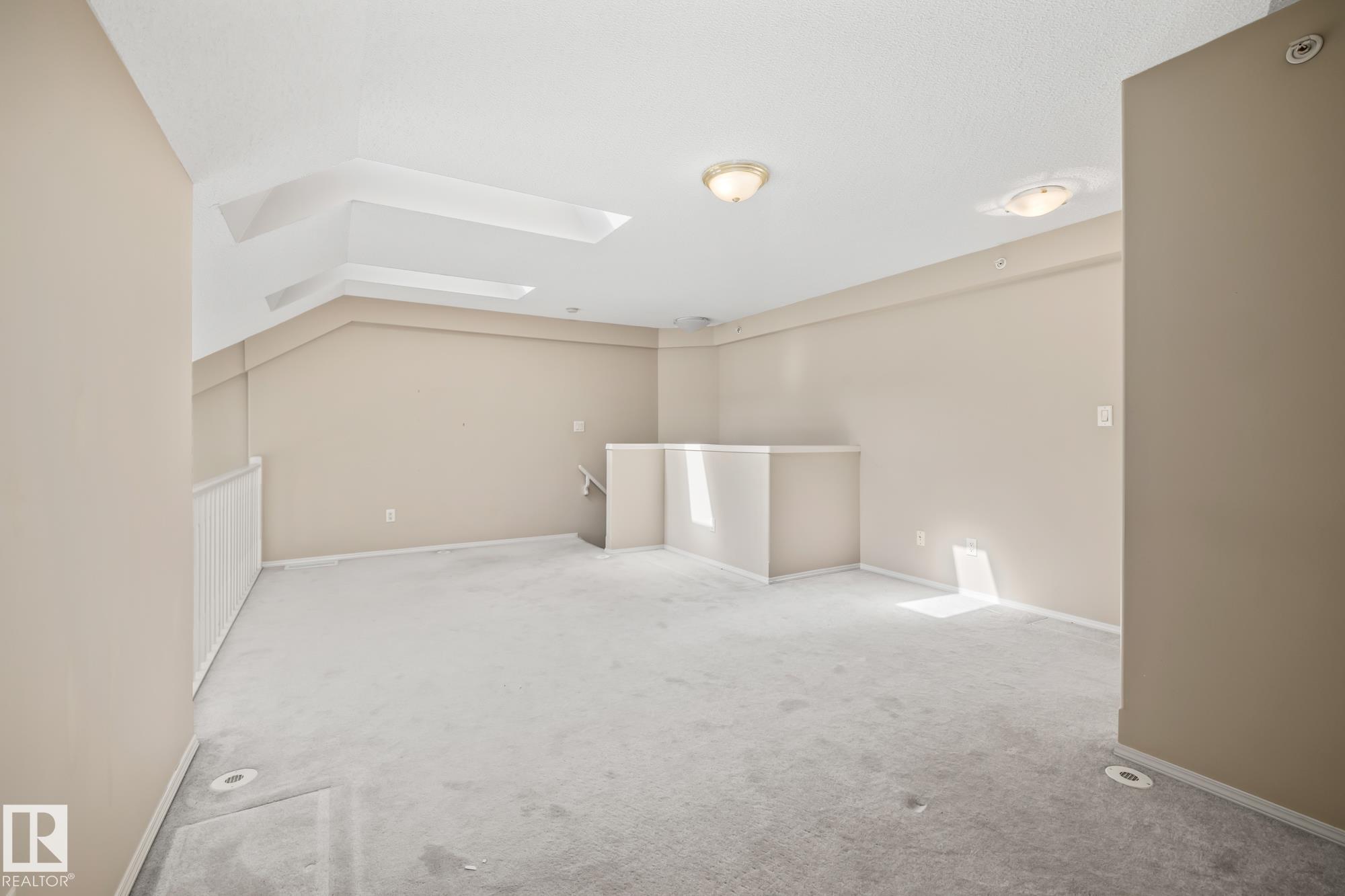 Photo 27 at 500 - 182 Haddow Close NW, Haddow, Edmonton